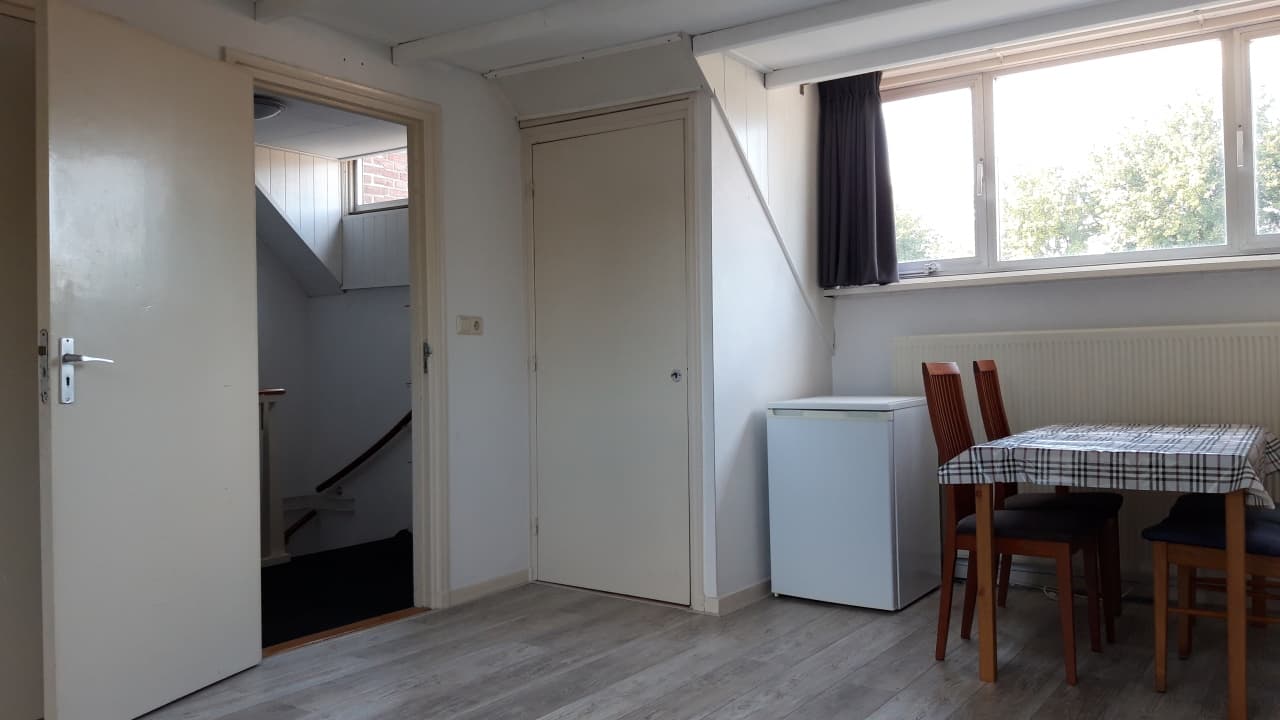 show all photos of Fatimastraat