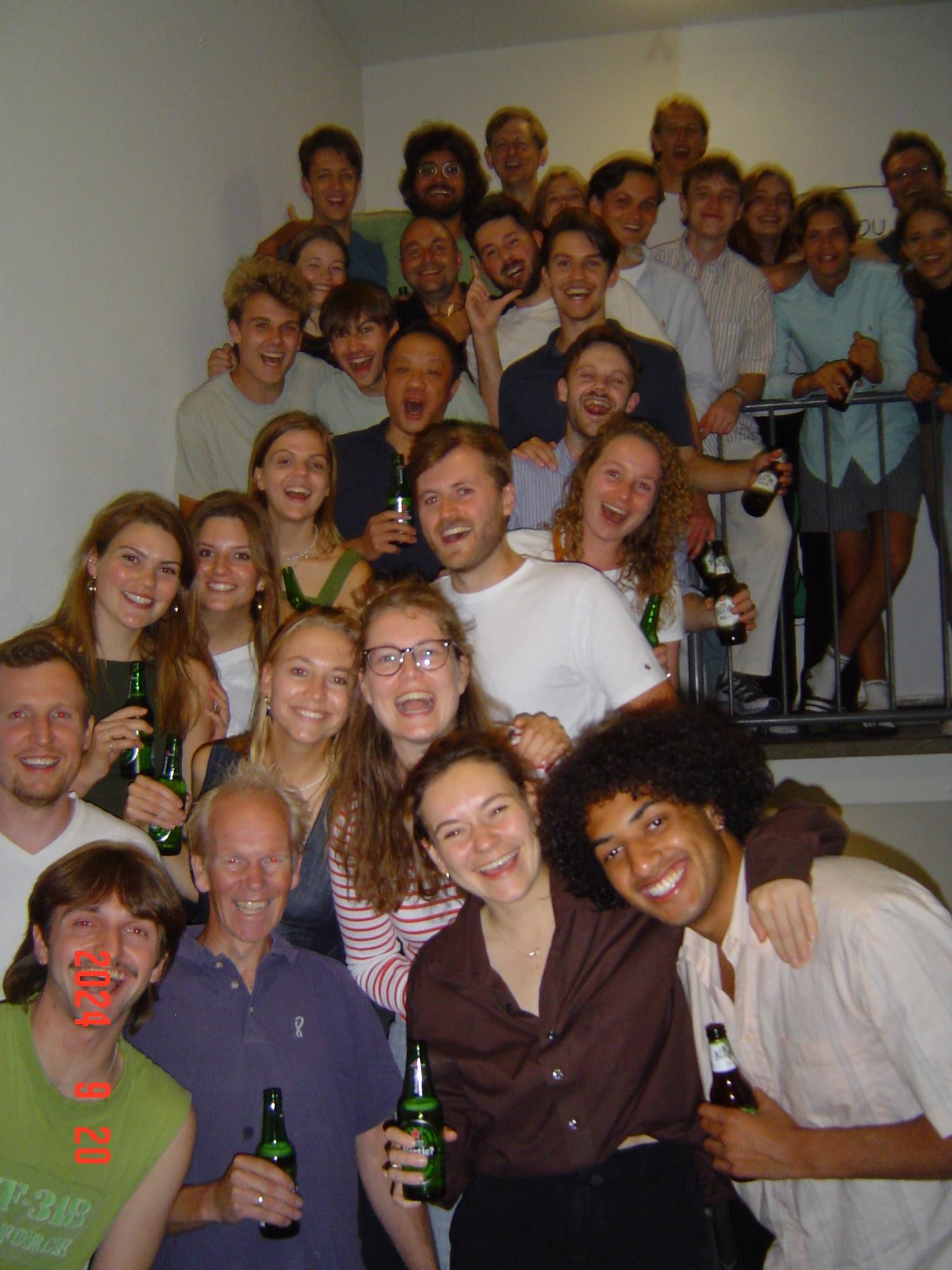 show all photos of Prof. Evertslaan