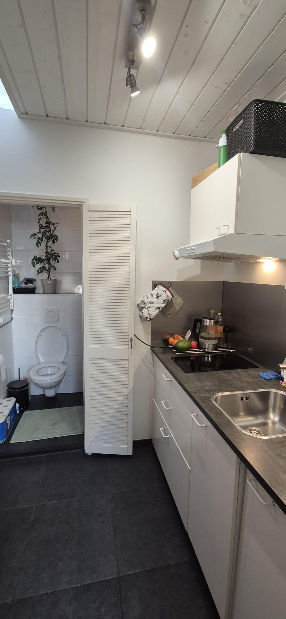 show all photos of Algemeer