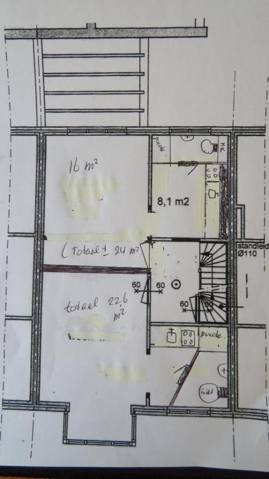 show all photos of Statensingel