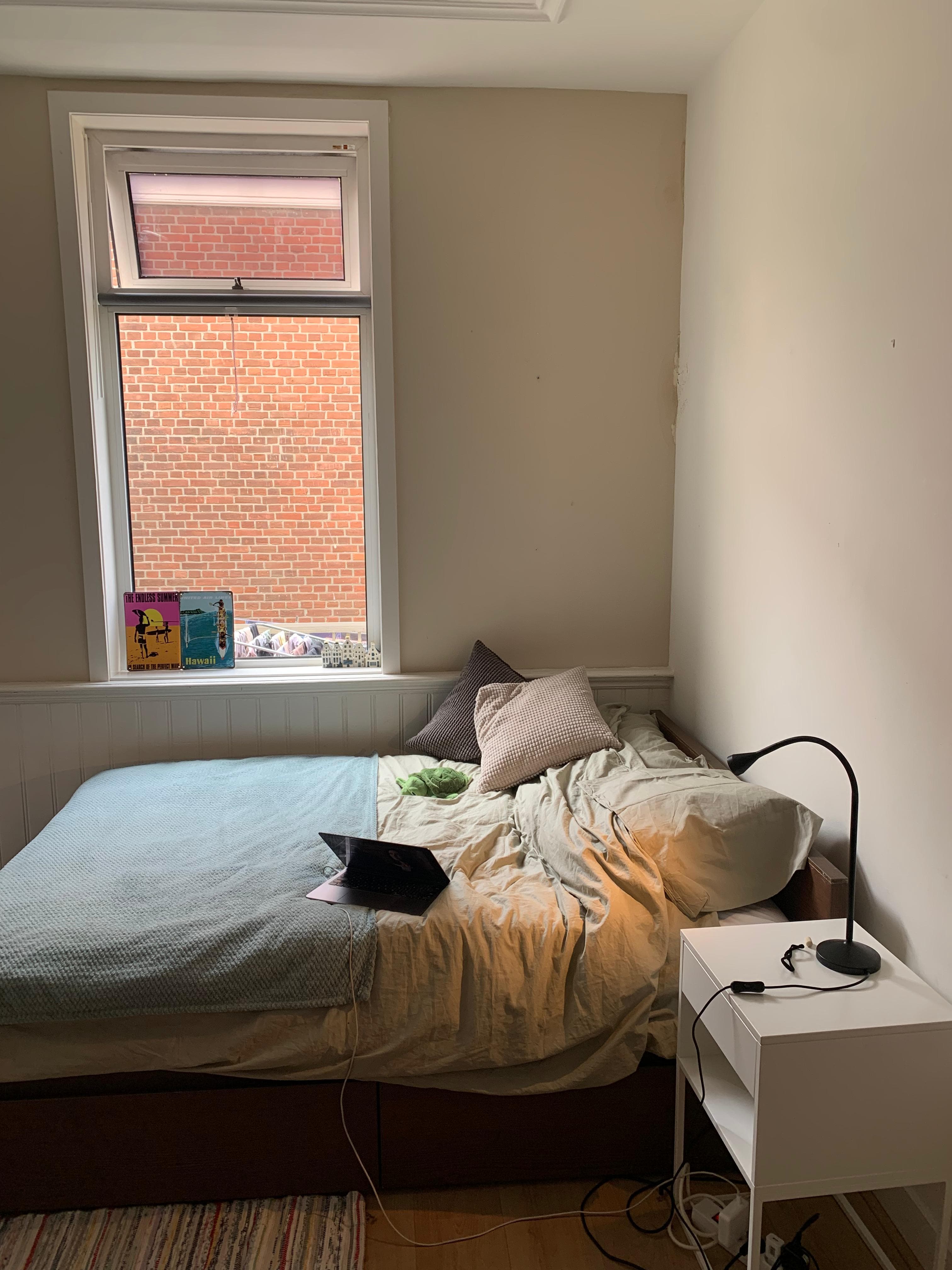 show all photos of Sloepstraat