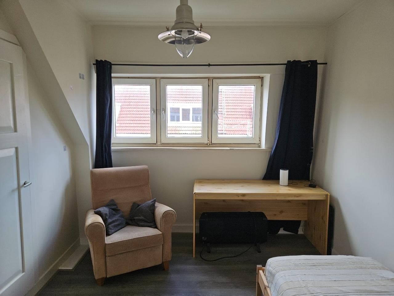 show all photos of Mesdagstraat