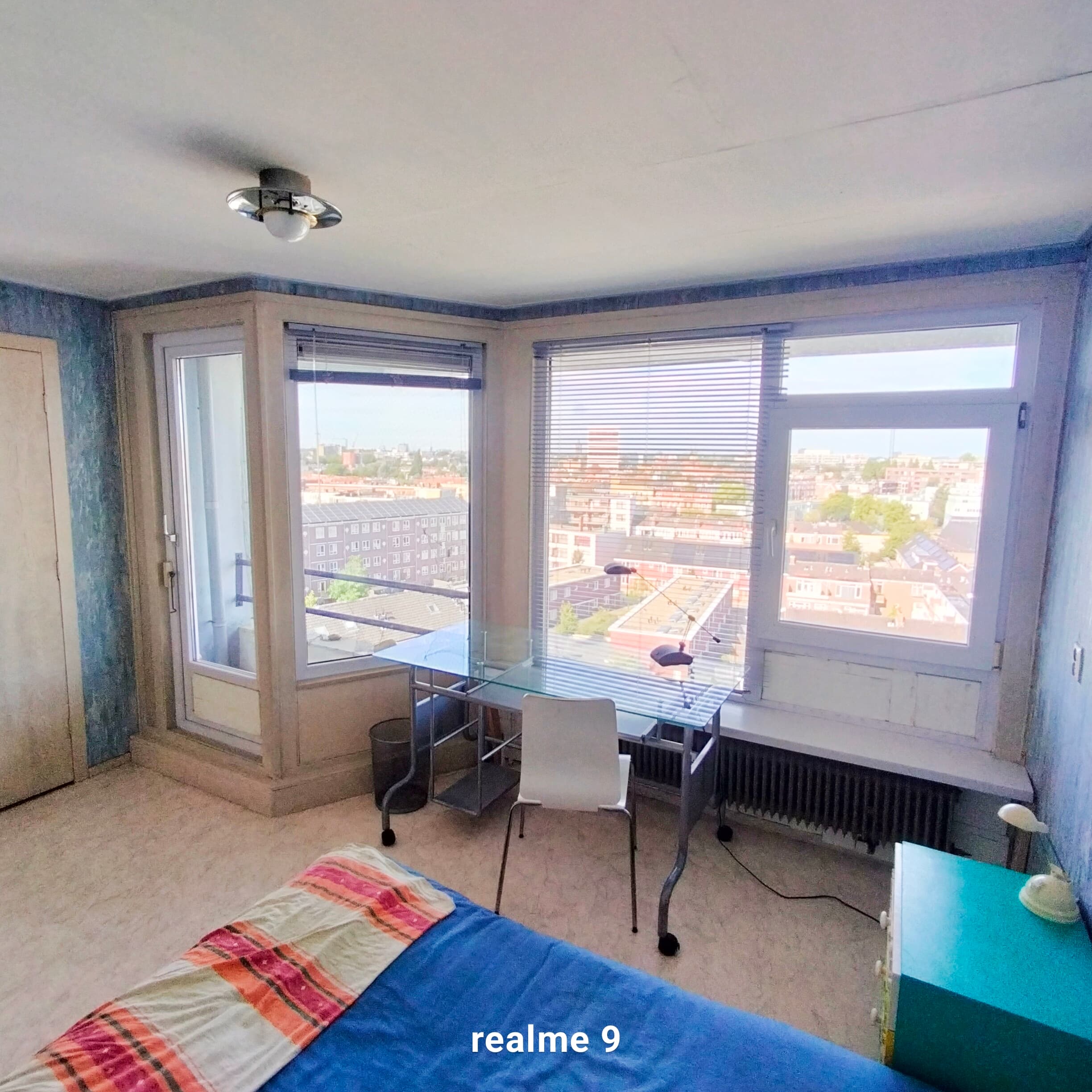 show all photos of Dieselstraat