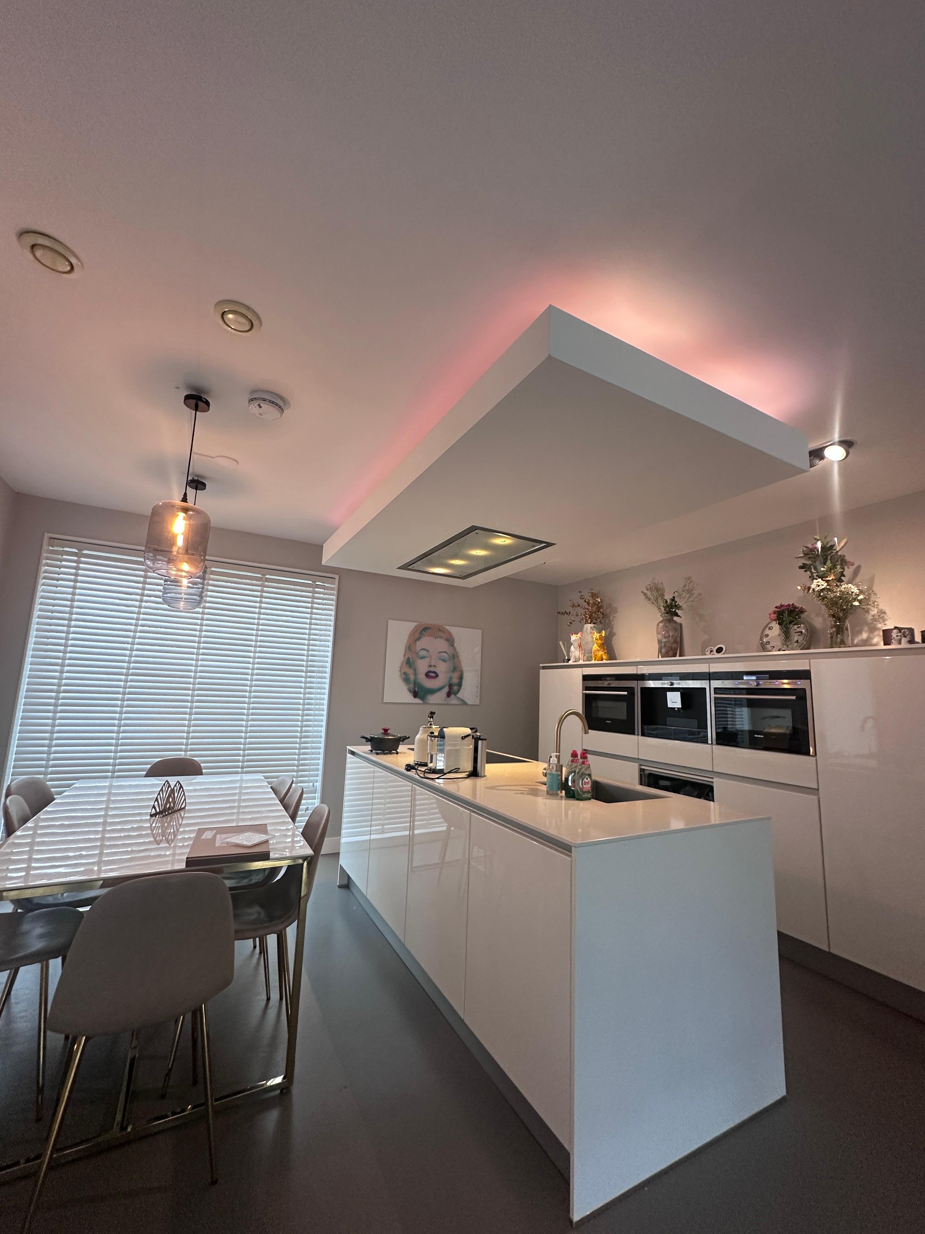 show all photos of Jens Munkstraat