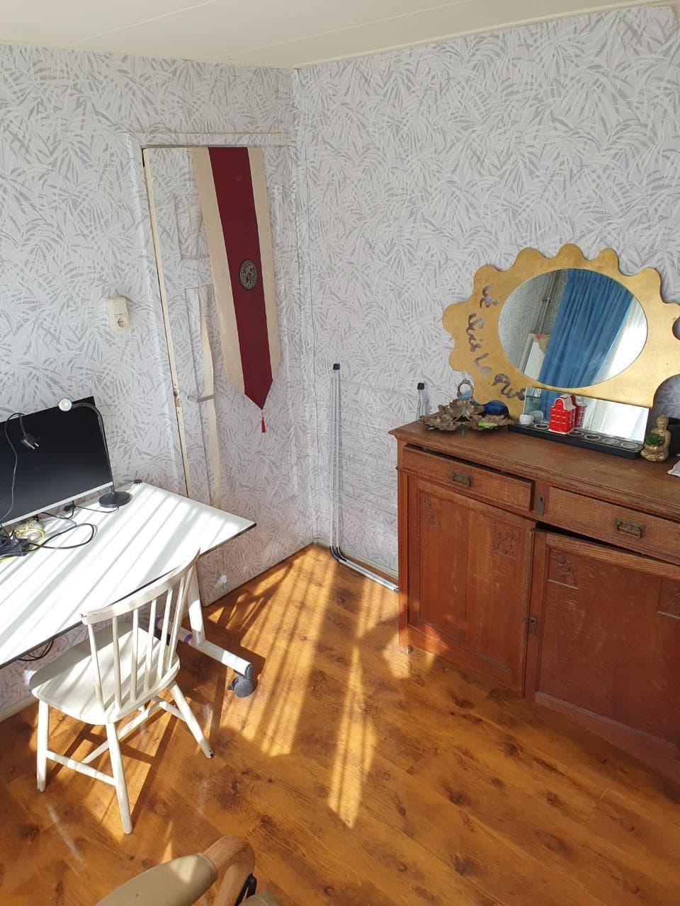 show all photos of Vuurdoornlaan