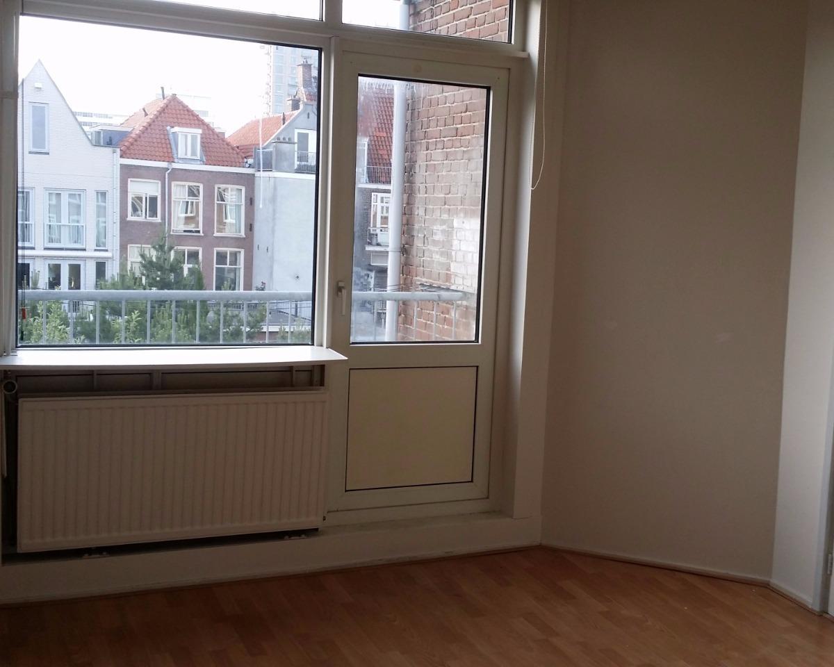 show all photos of Gouwestraat