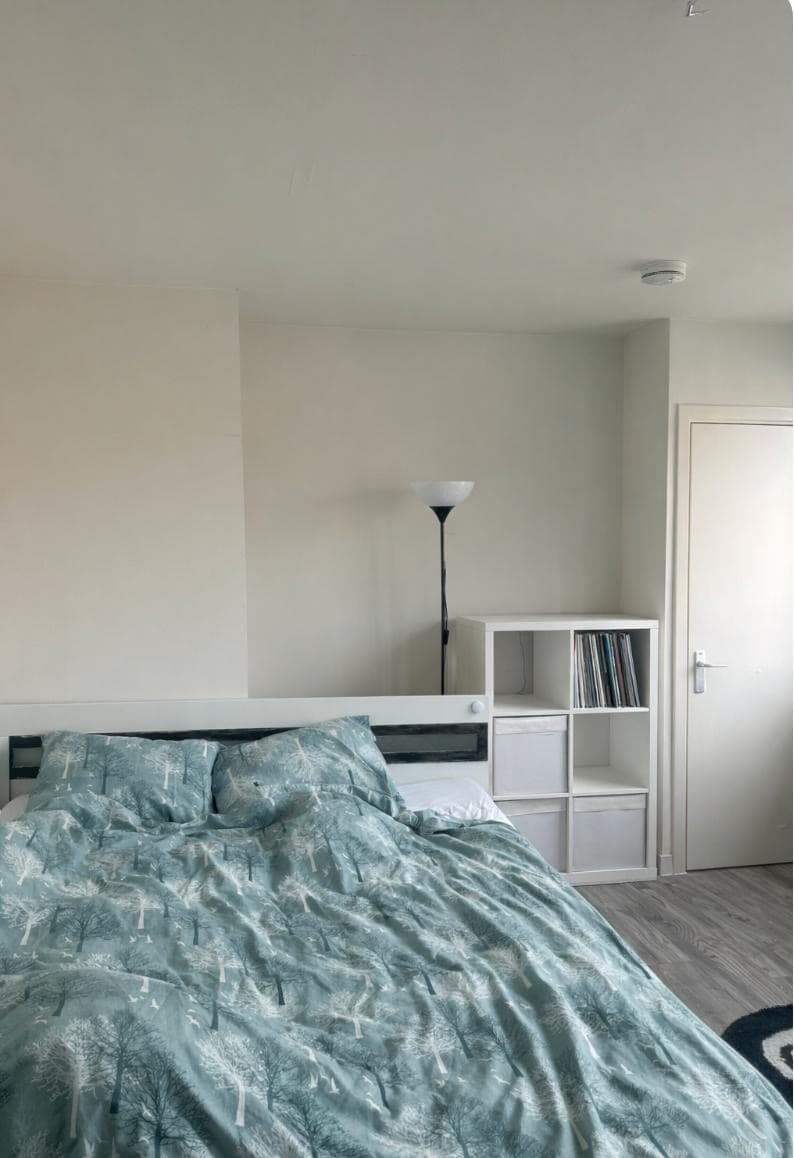 show all photos of Janninksweg