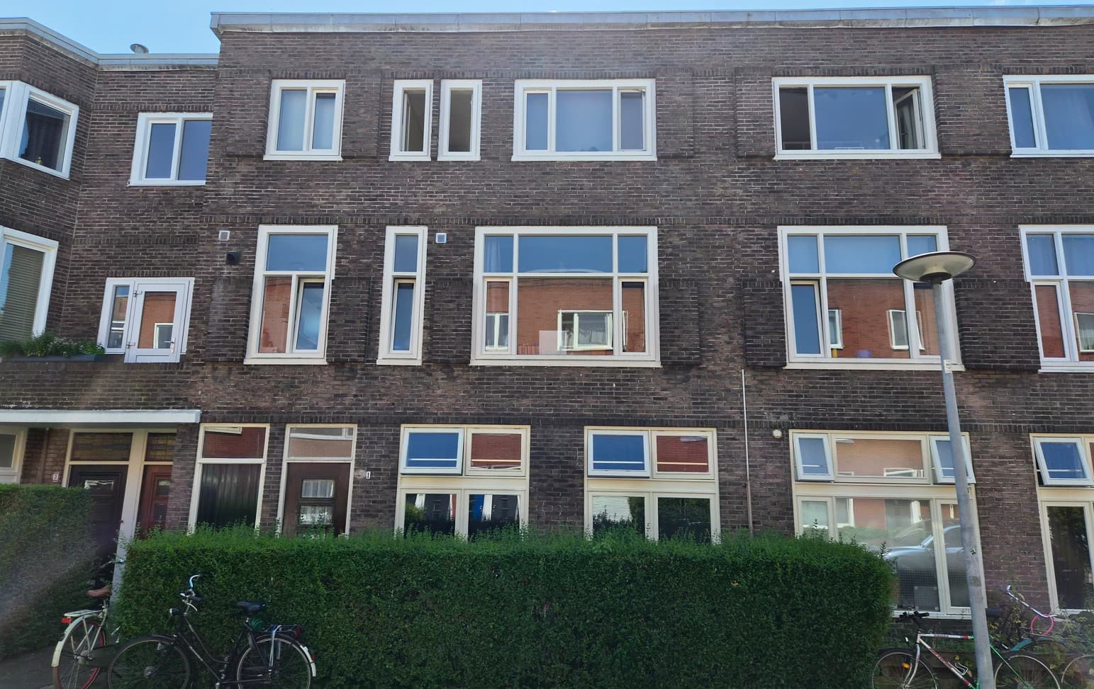 show all photos of Reigerstraat