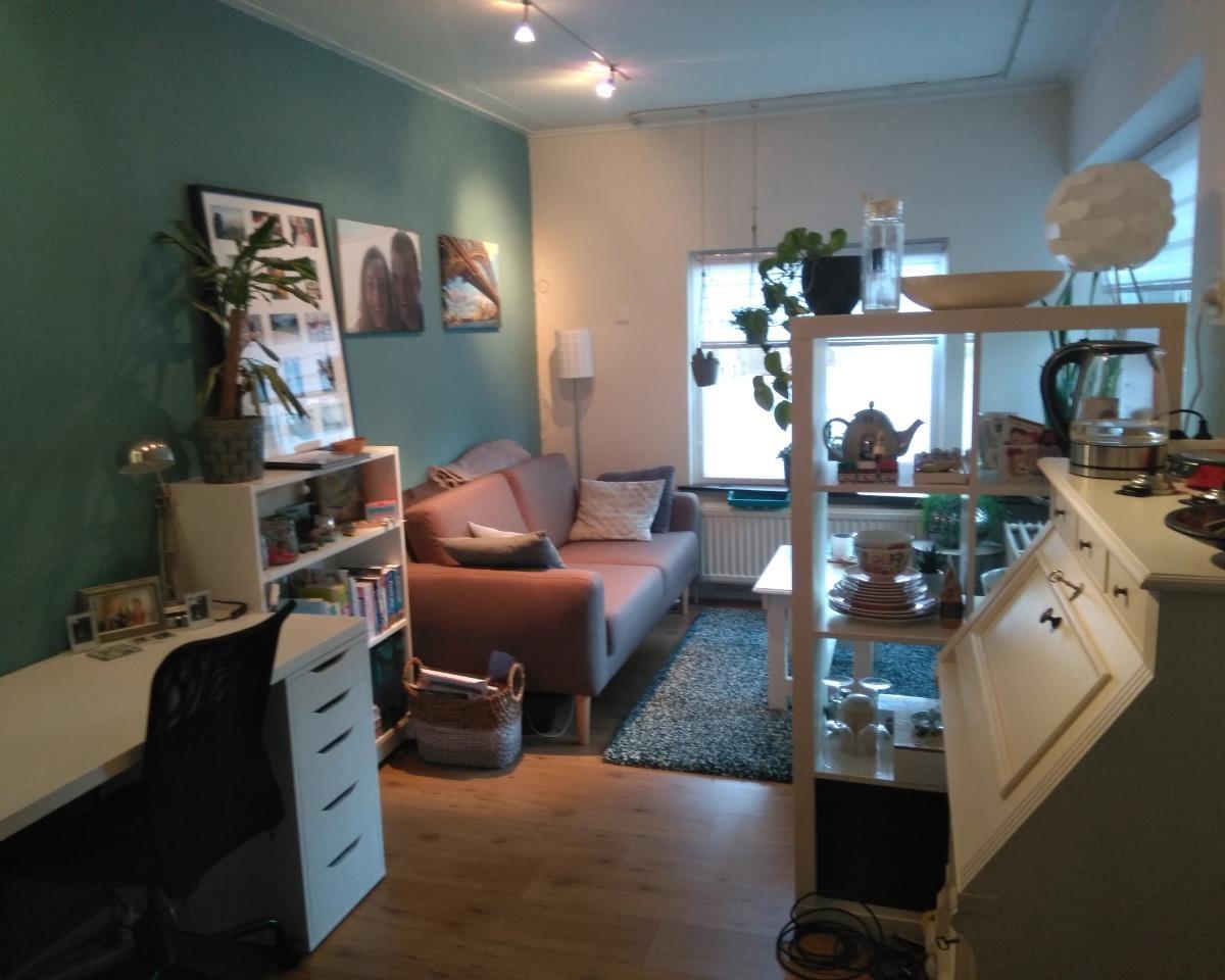 show all photos of Boslaan