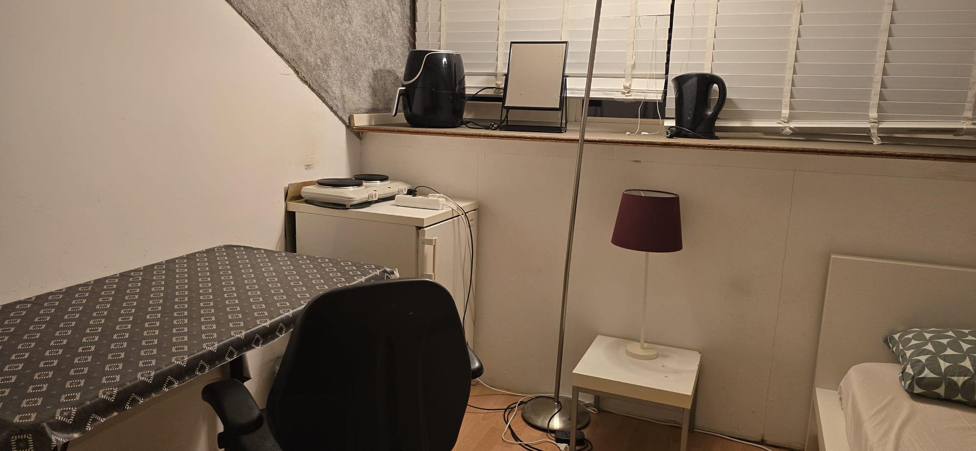 show all photos of Paardensprongstraat