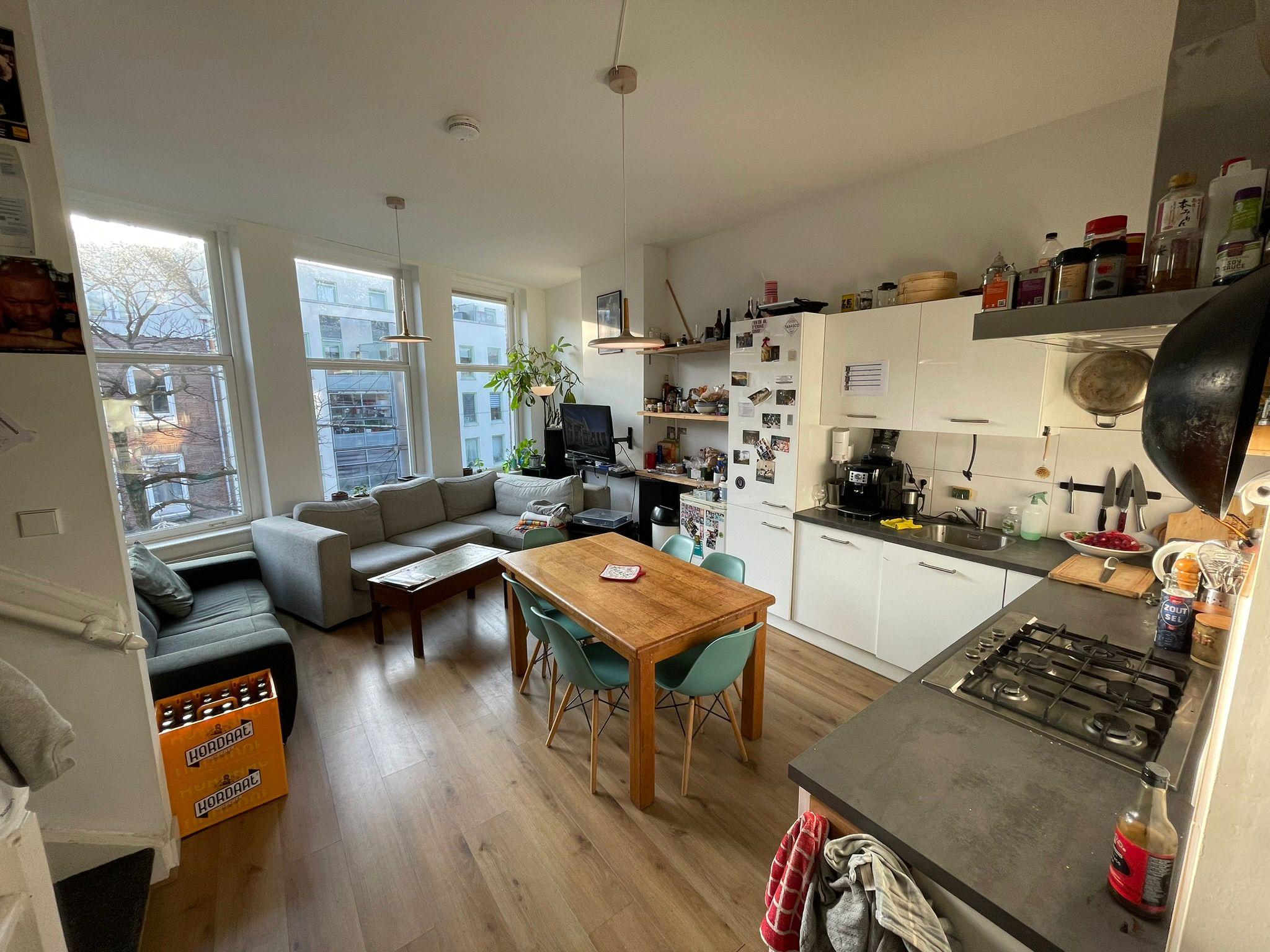 show all photos of Nieuwe Binnenweg