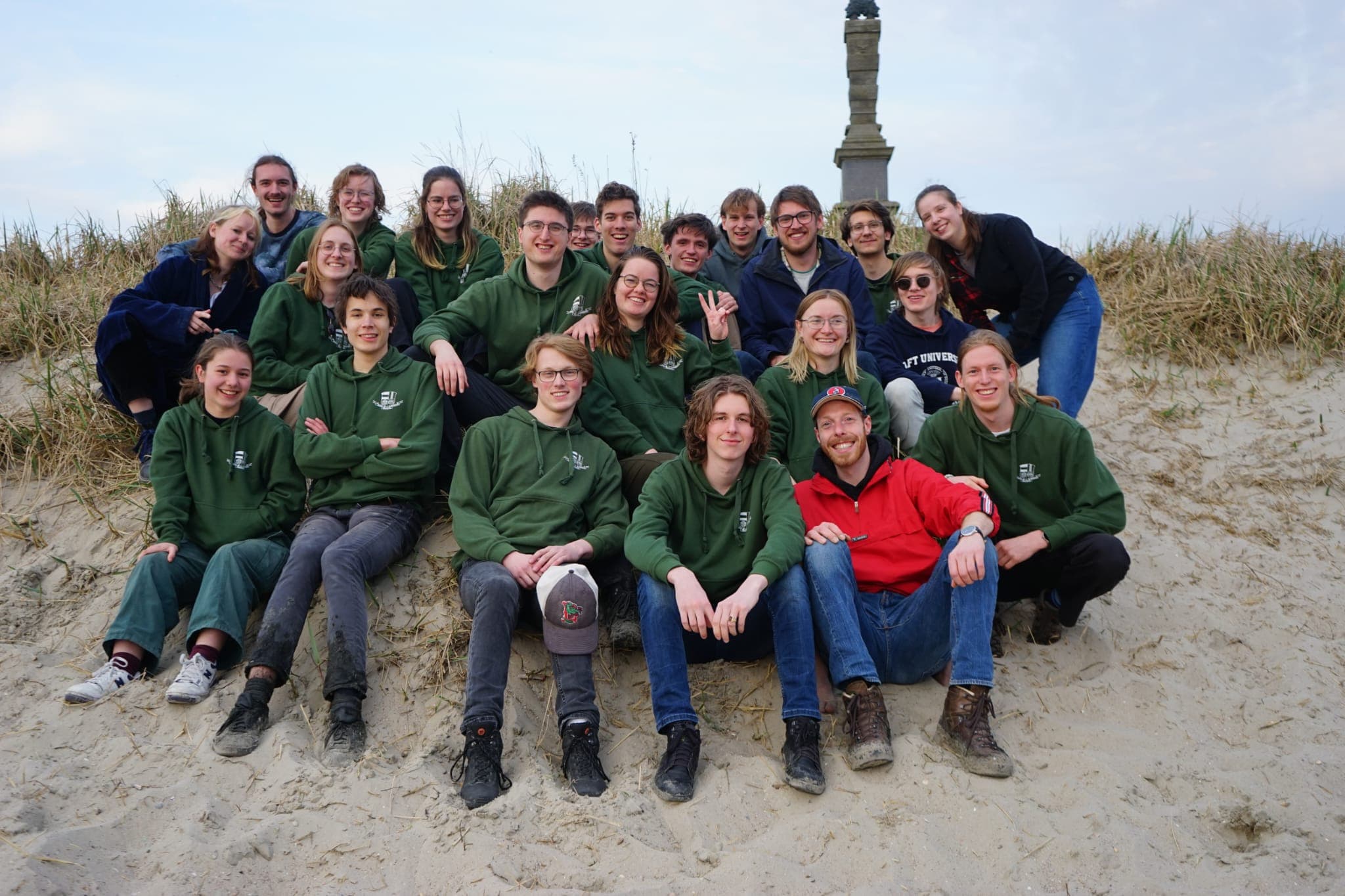 show all photos of Coenderstraat