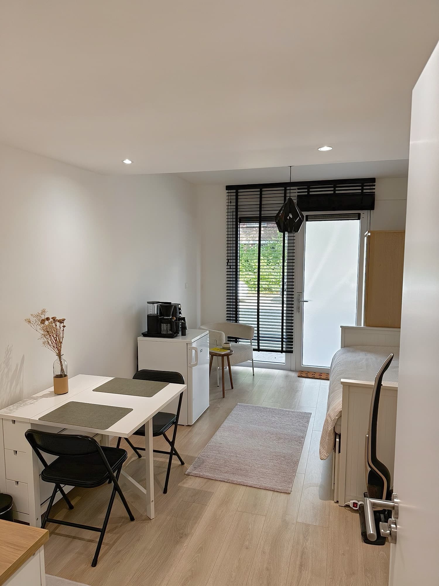 show all photos of Bolkruid