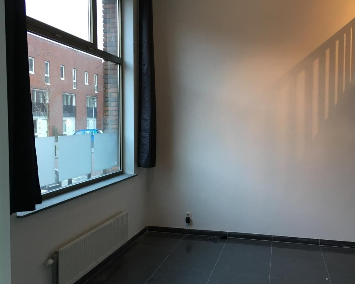 show all photos of Heemstedelaan