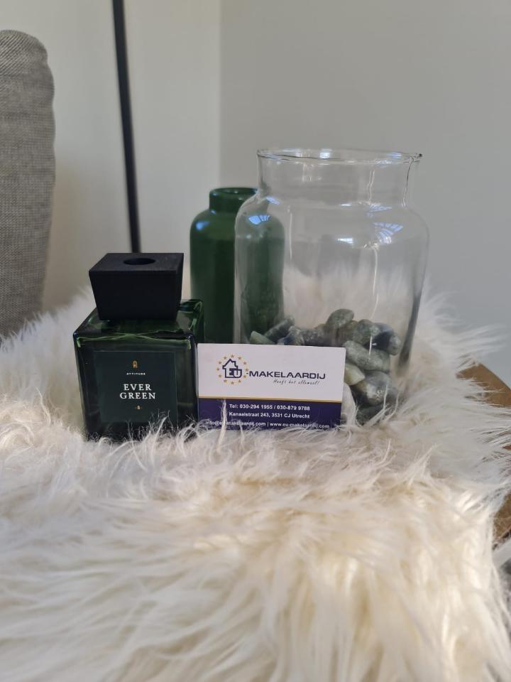 show all photos of Groeneweg