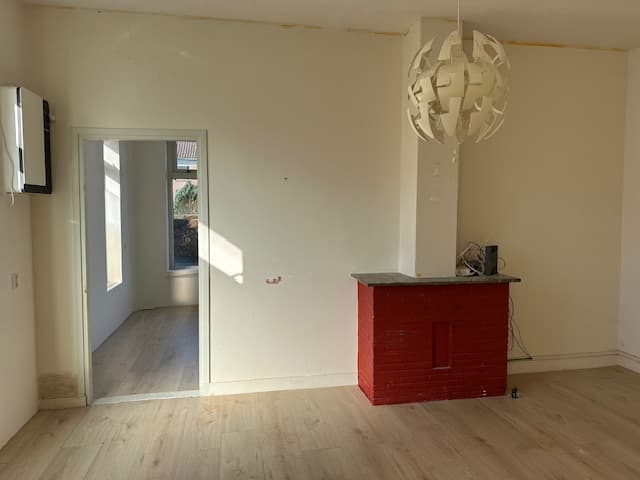 show all photos of Zuider Parallelweg