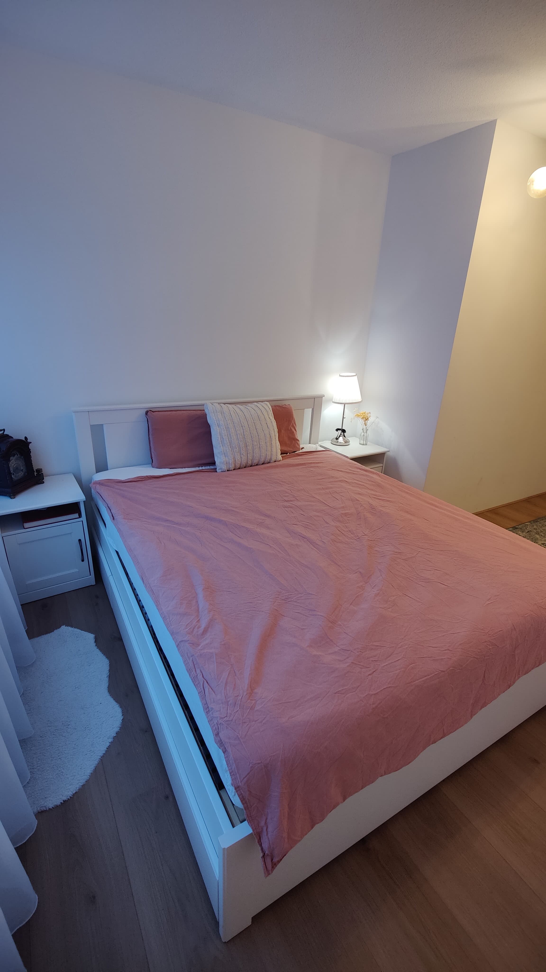 show all photos of Carnapstraat