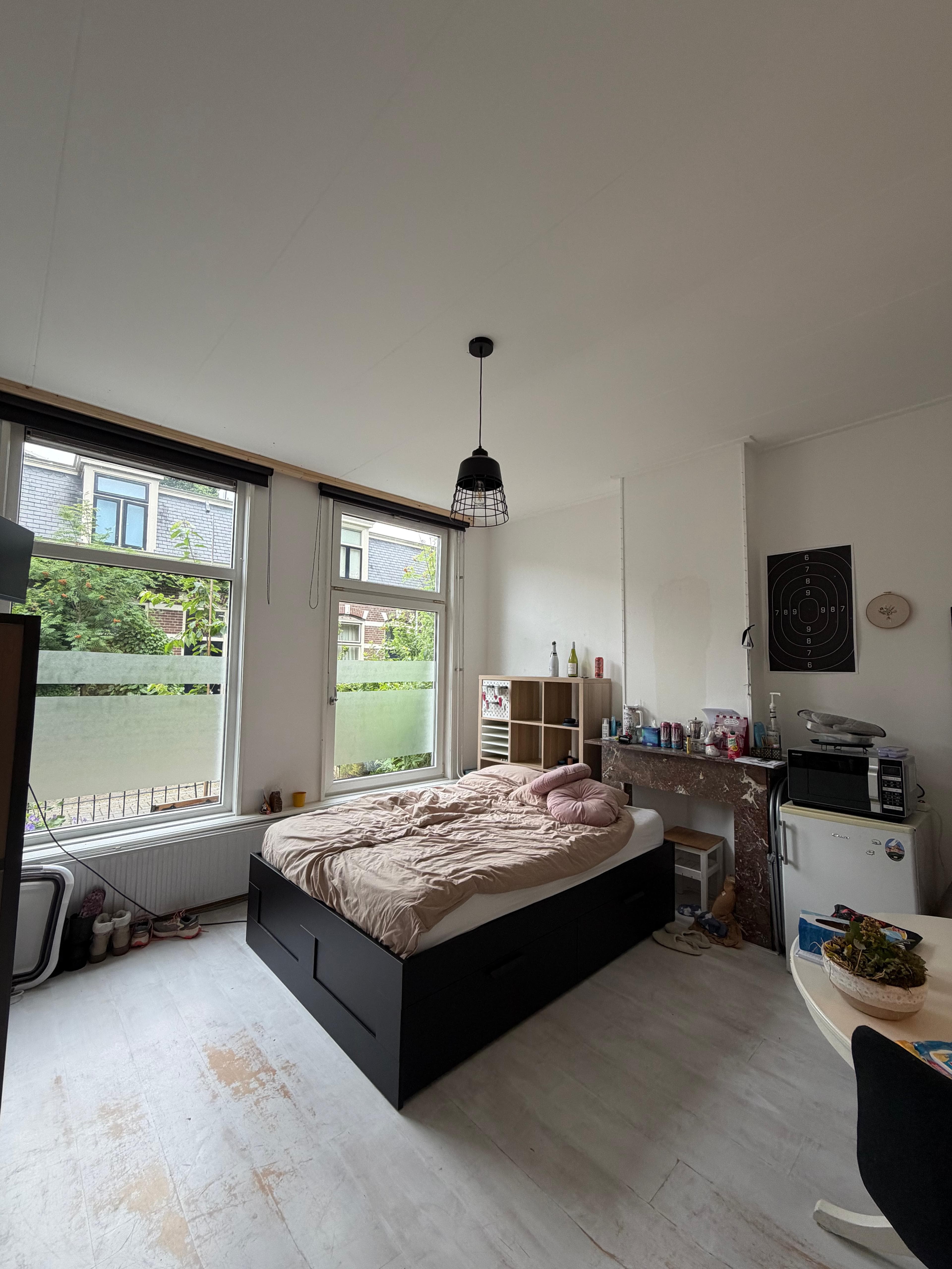 show all photos of 8e Vegelindwarsstraat