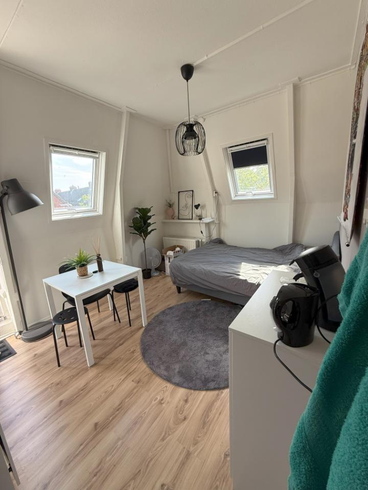 show all photos of Tweede Willemstraat