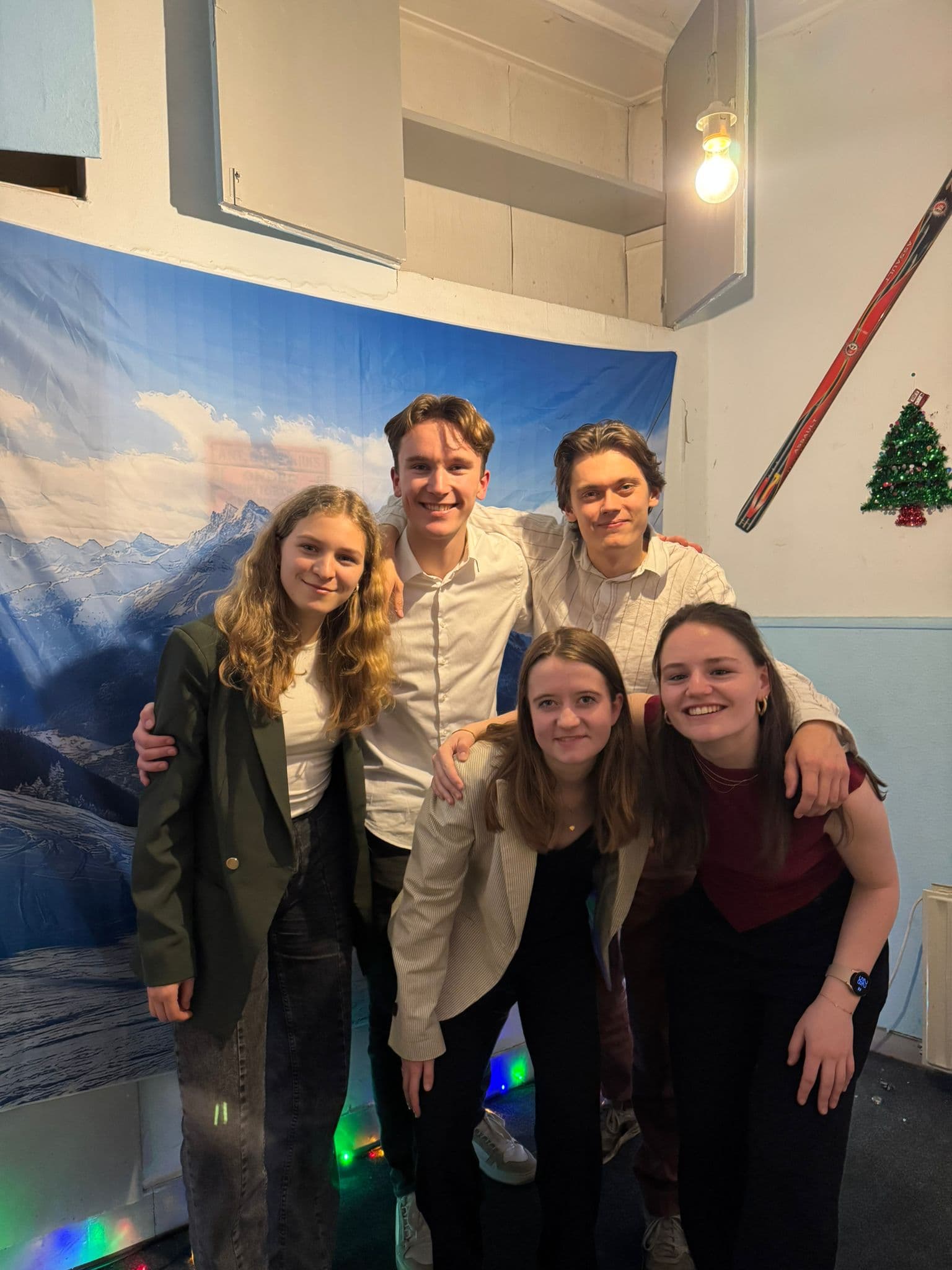 show all photos of Reudinkstraat