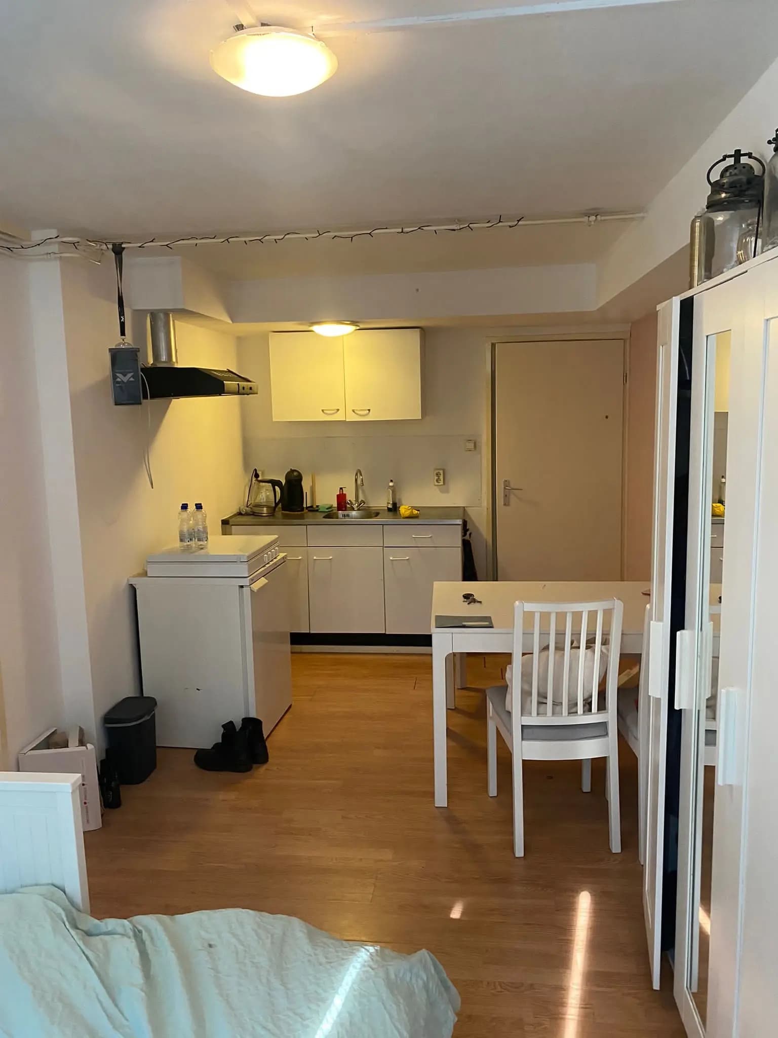 show all photos of Turkooisstraat