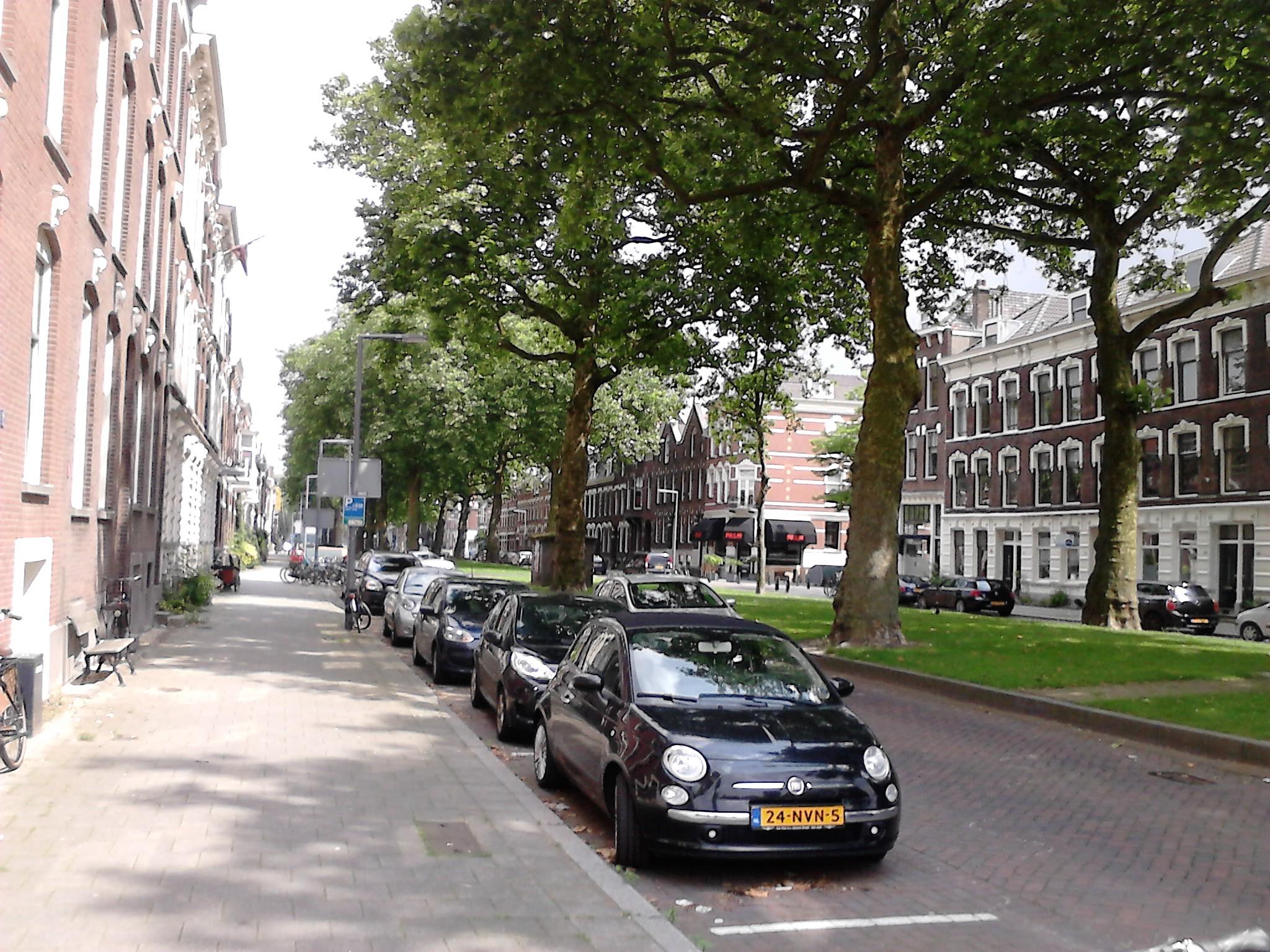 show all photos of Oudedijk