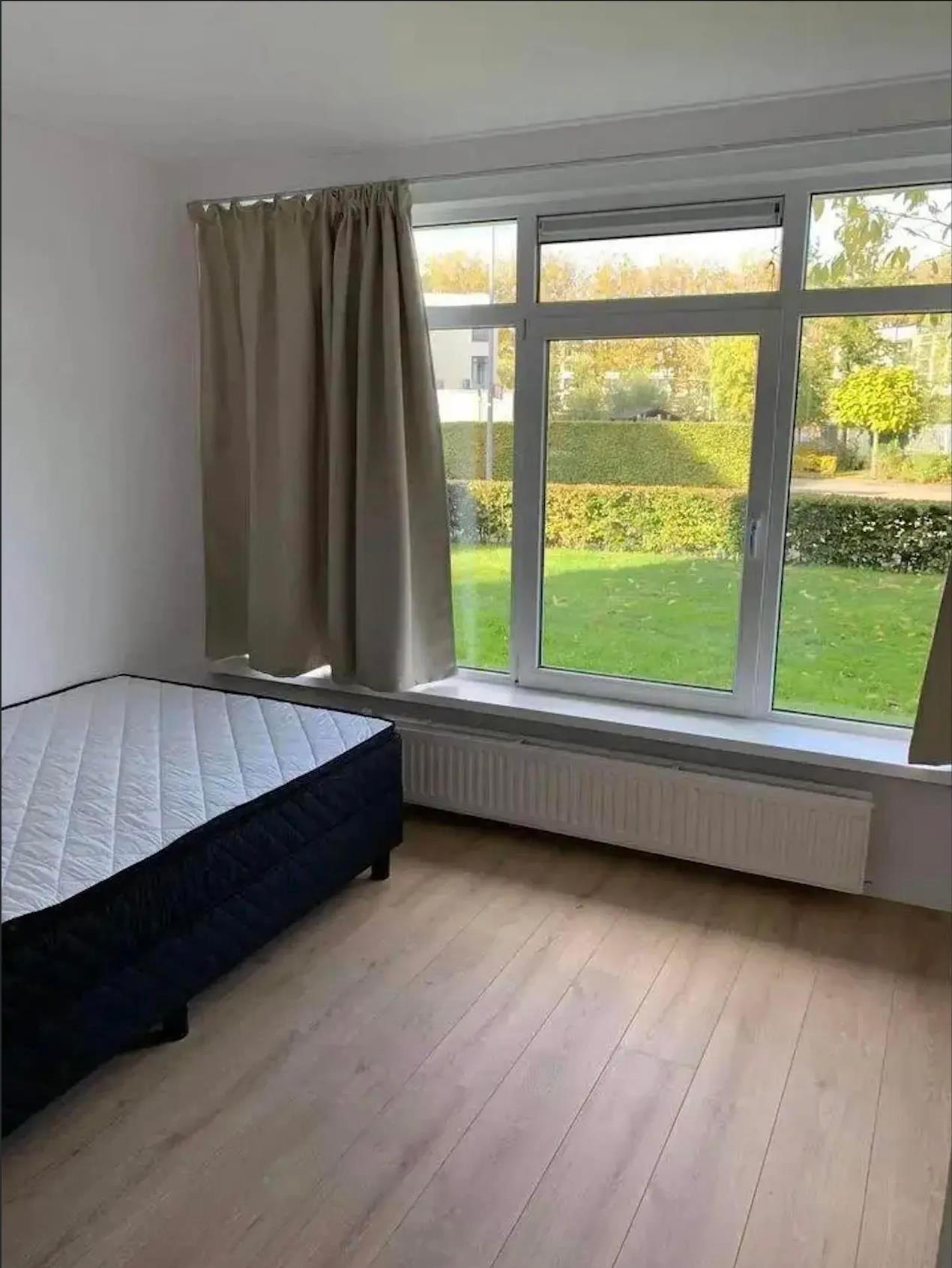 show all photos of Menno ter Braakstraat