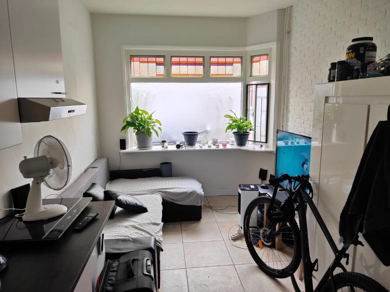 show all photos of Acaciastraat