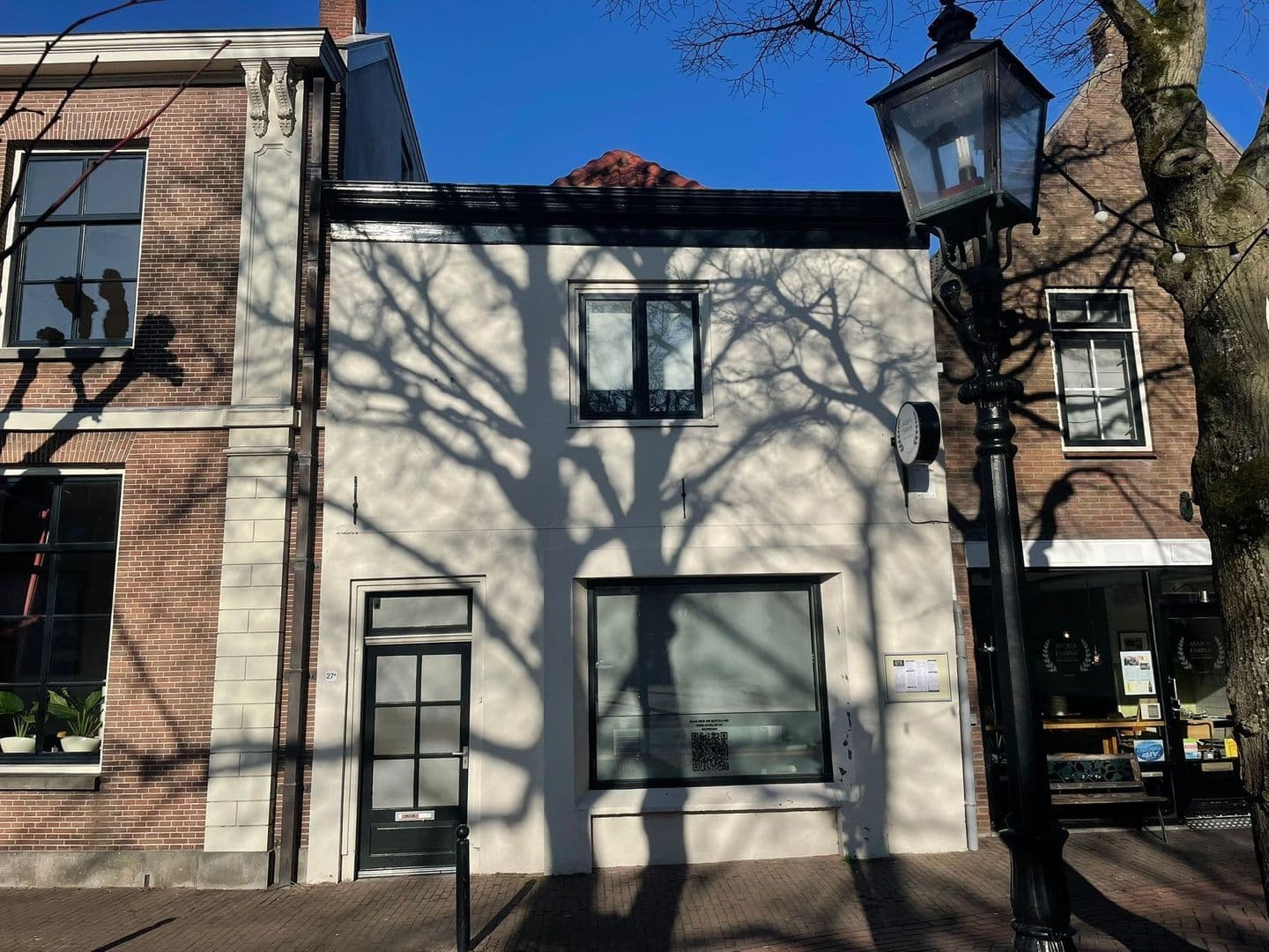 show all photos of Kerkgaarde