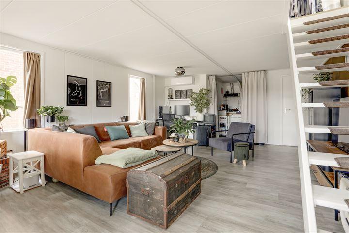 show all photos of Visserstraat