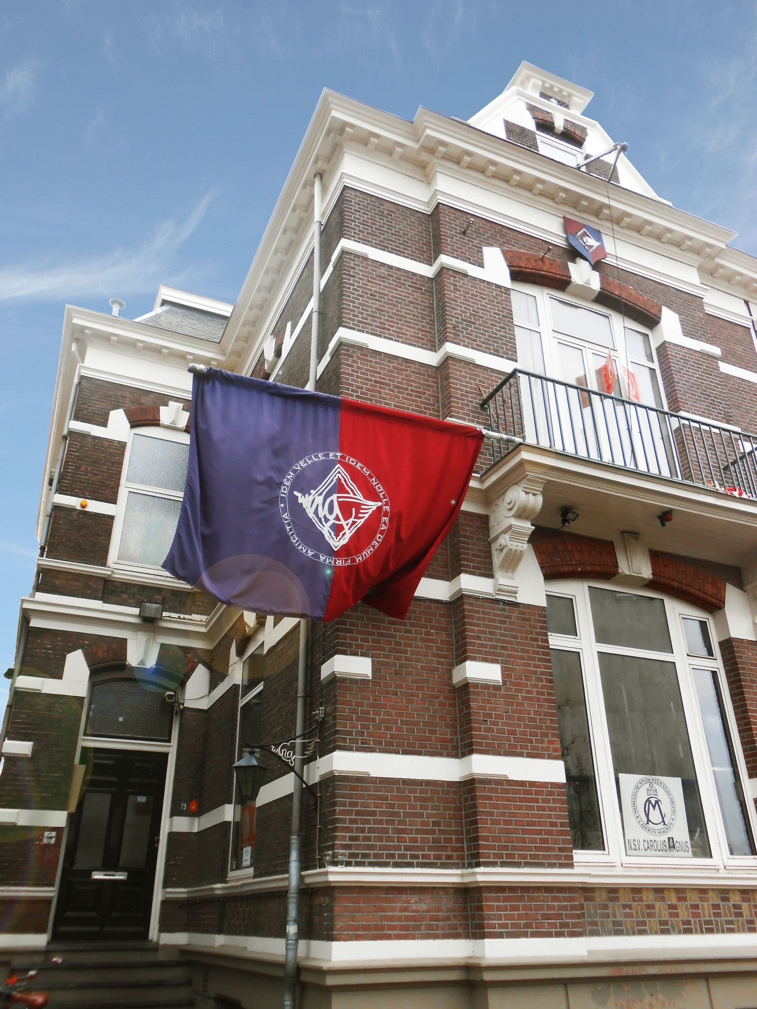 show all photos of van Oldenbarneveltstraat