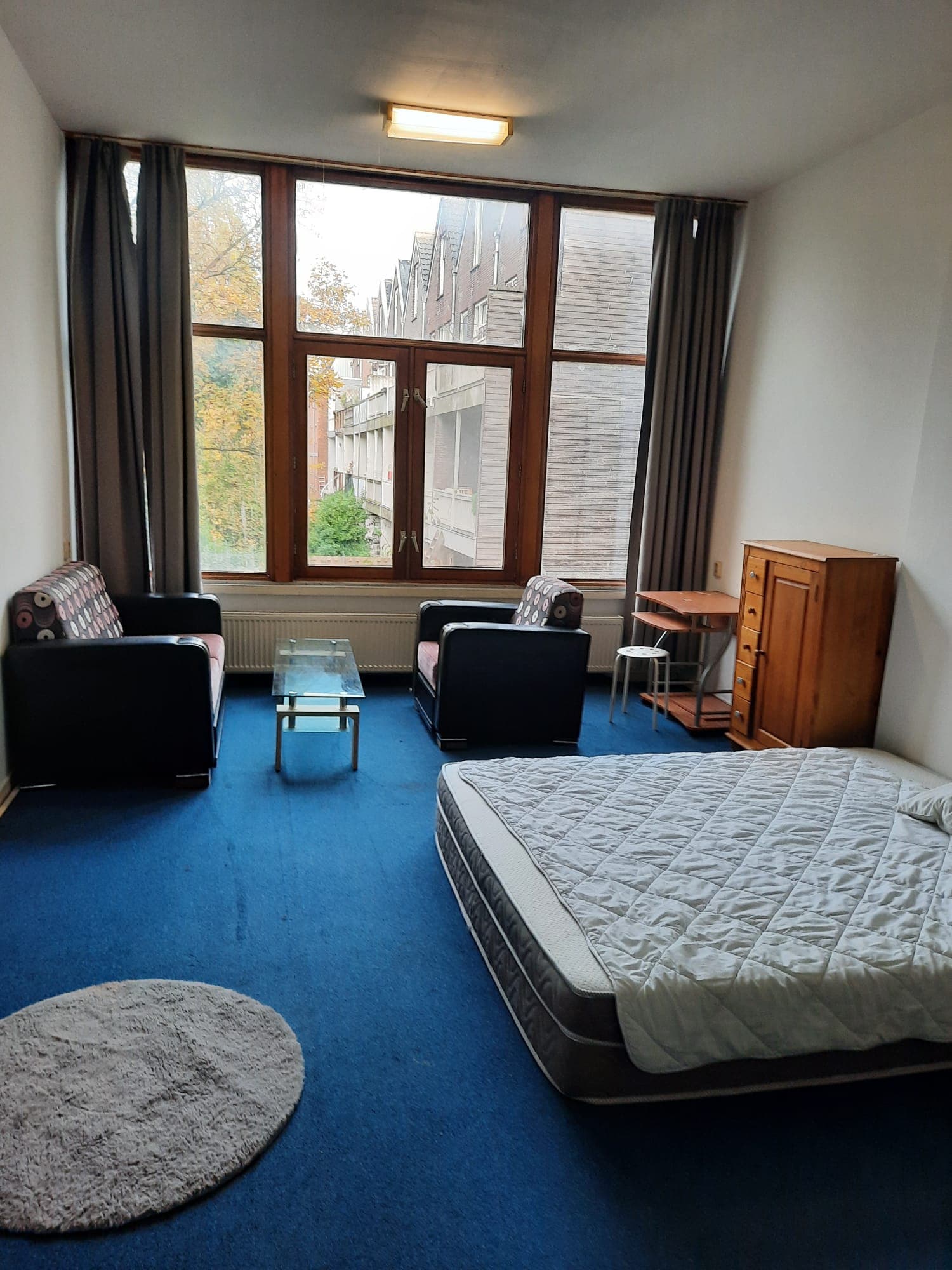 show all photos of Heemraadssingel