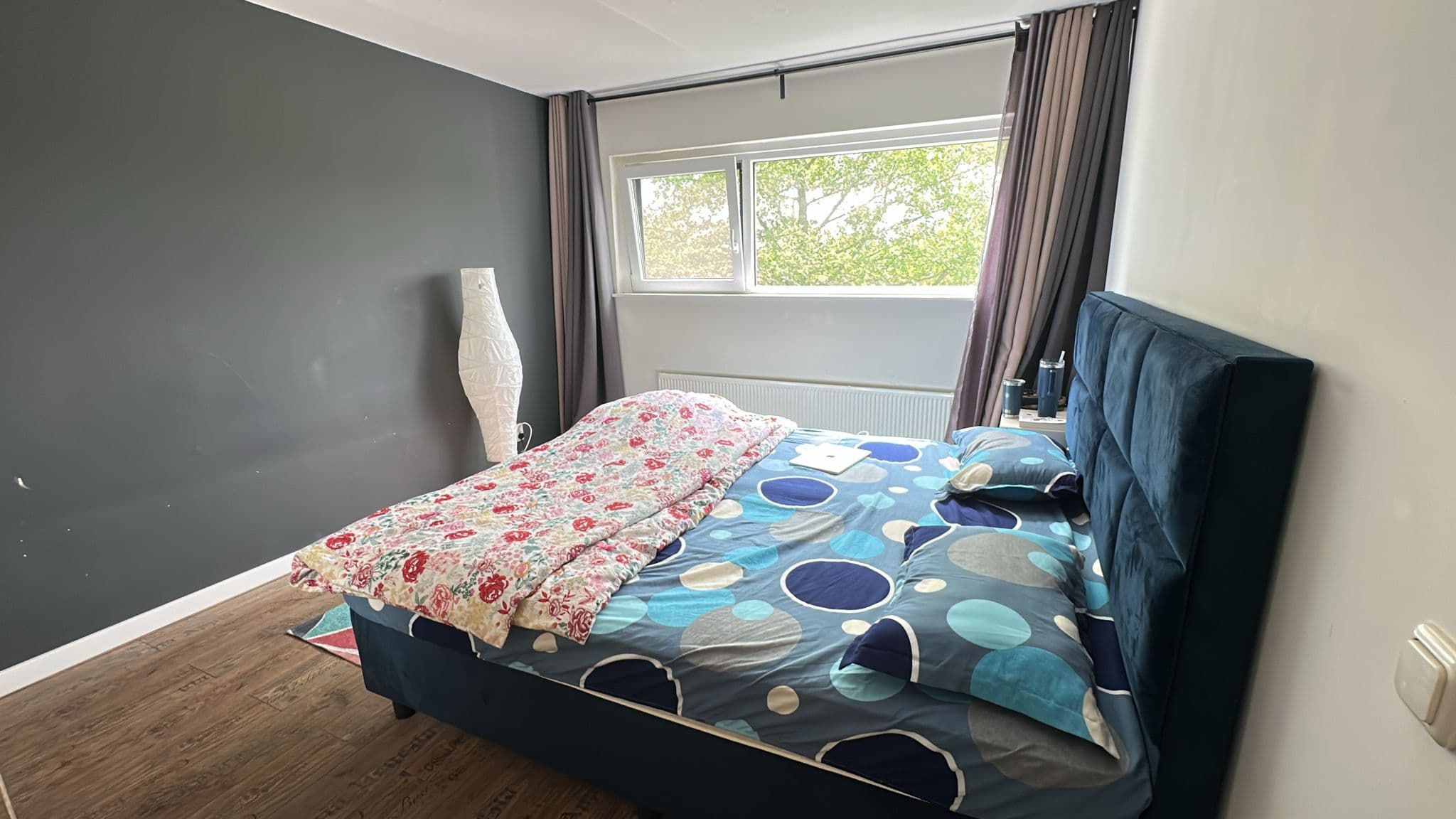 show all photos of Haringvliet