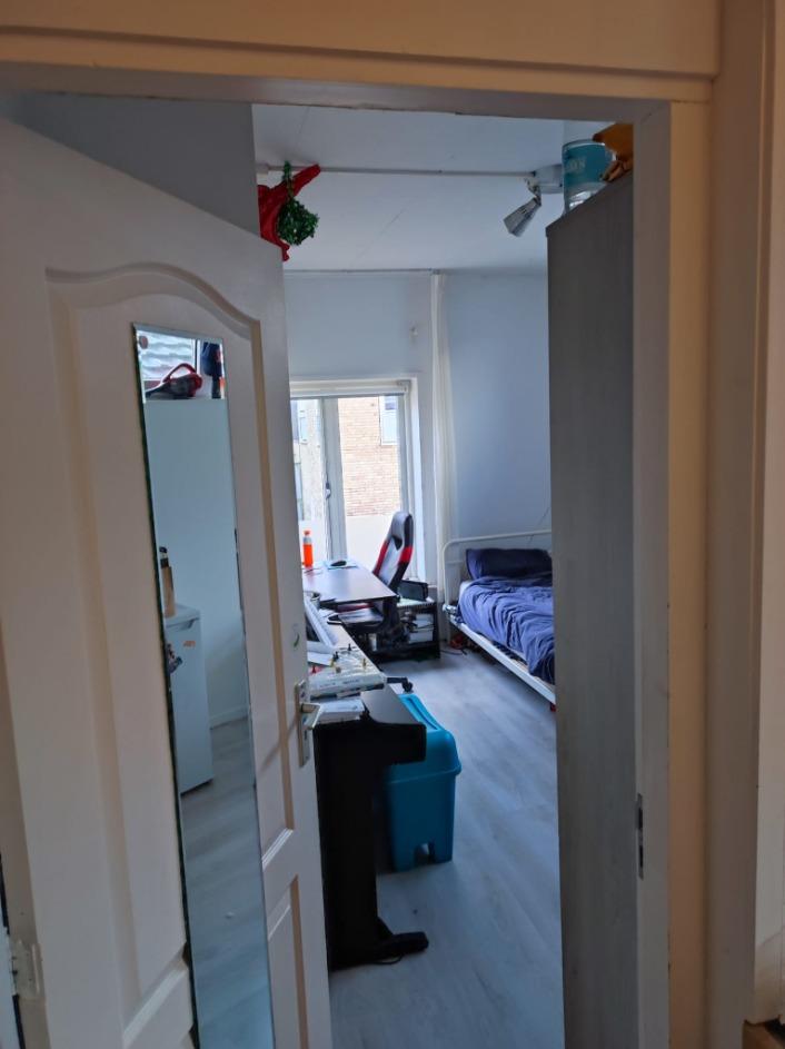 show all photos of Bospoort