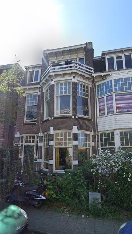 show all photos of Steijnstraat