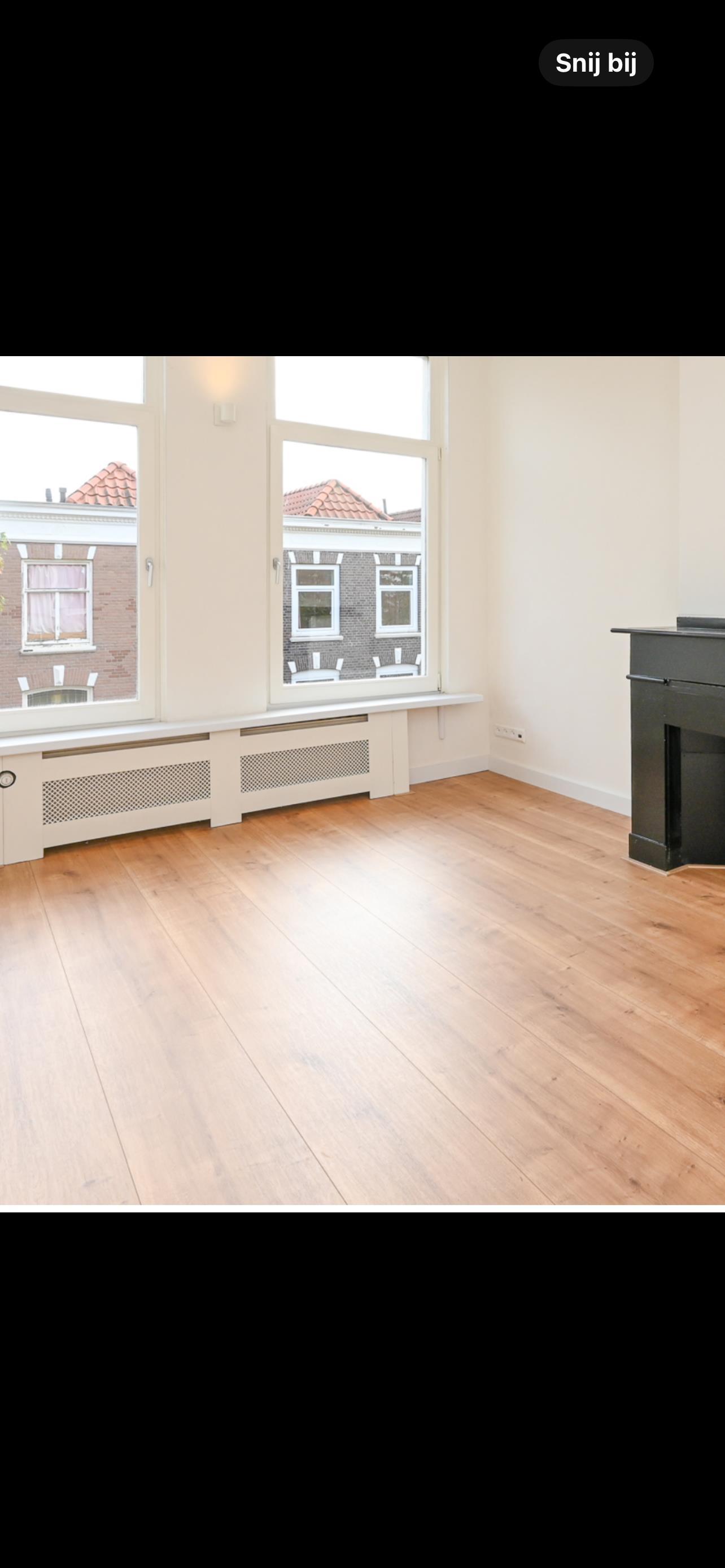 show all photos of Newtonstraat