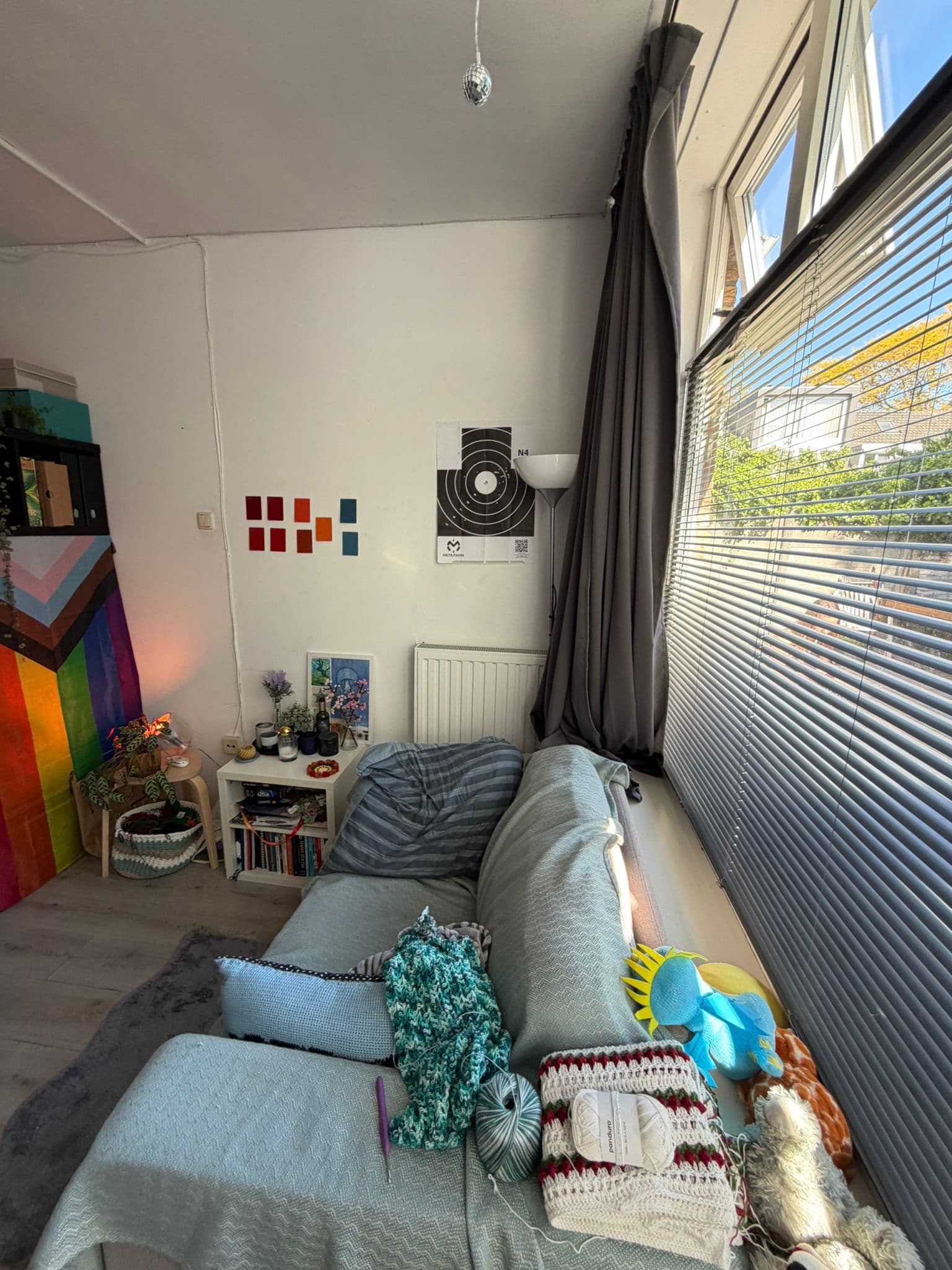 show all photos of Akkerstraat