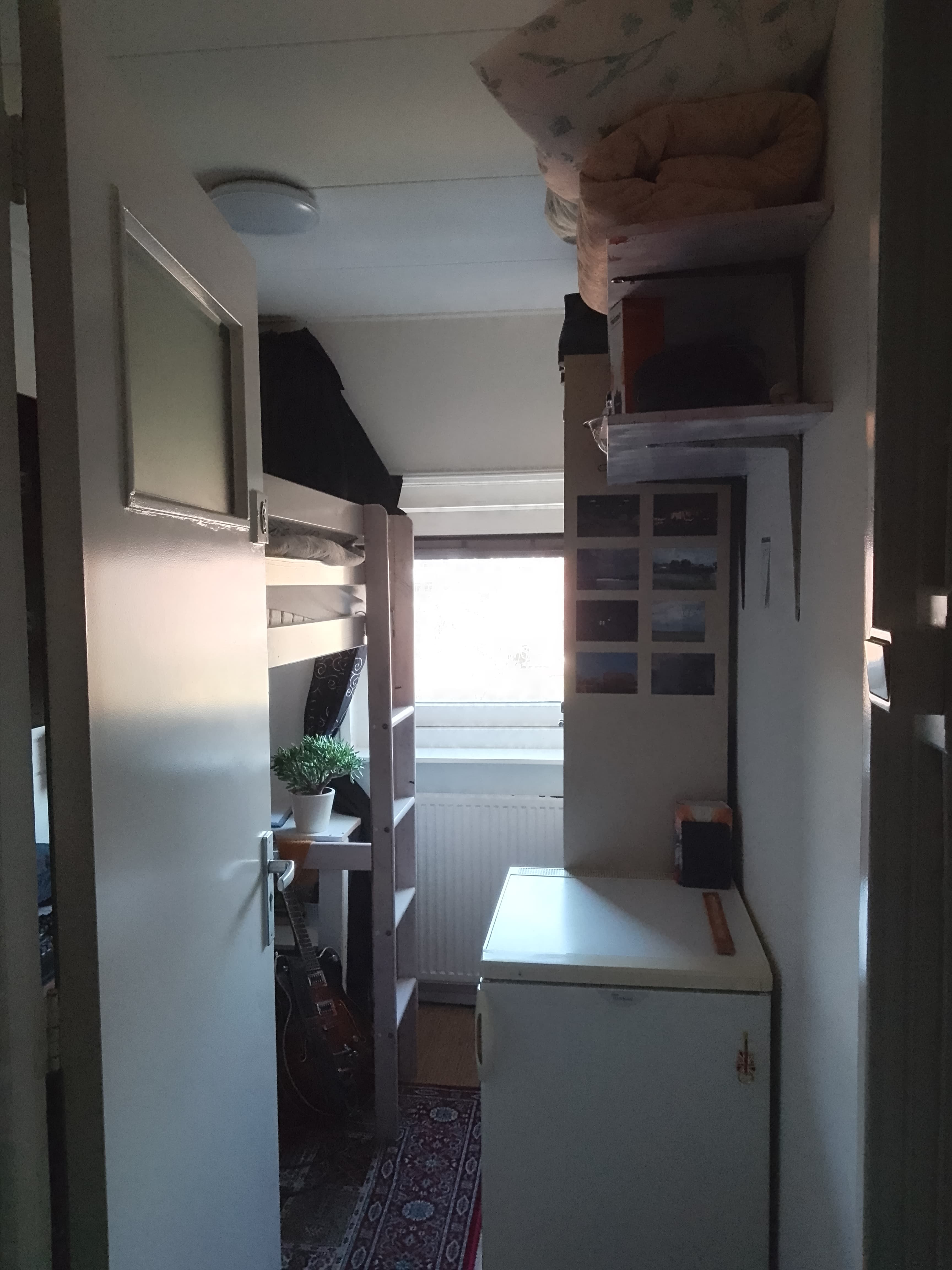 show all photos of Rotterdamsedijk