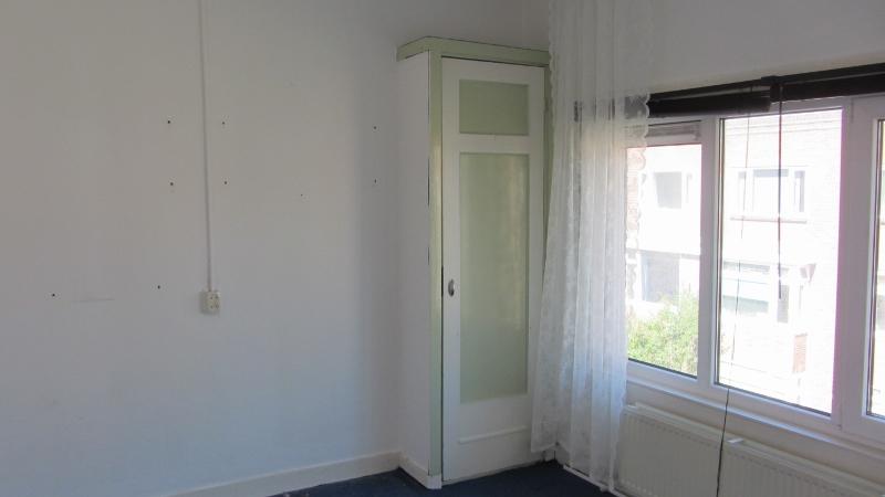 show all photos of Oppenheimstraat