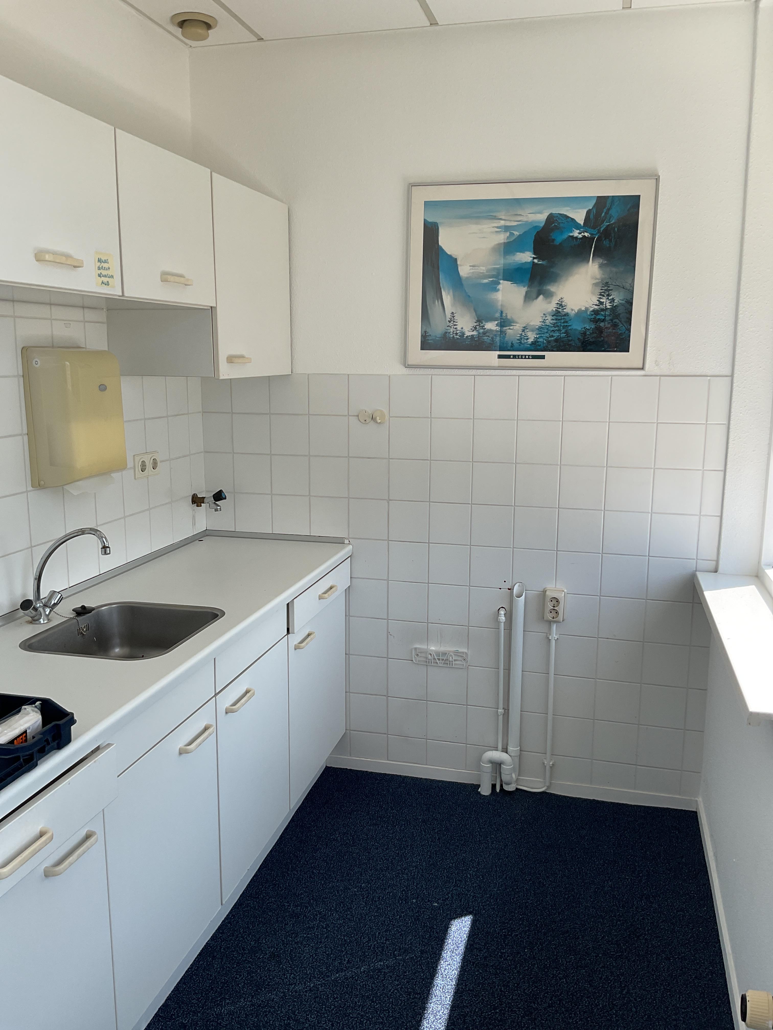 show all photos of Parallelweg