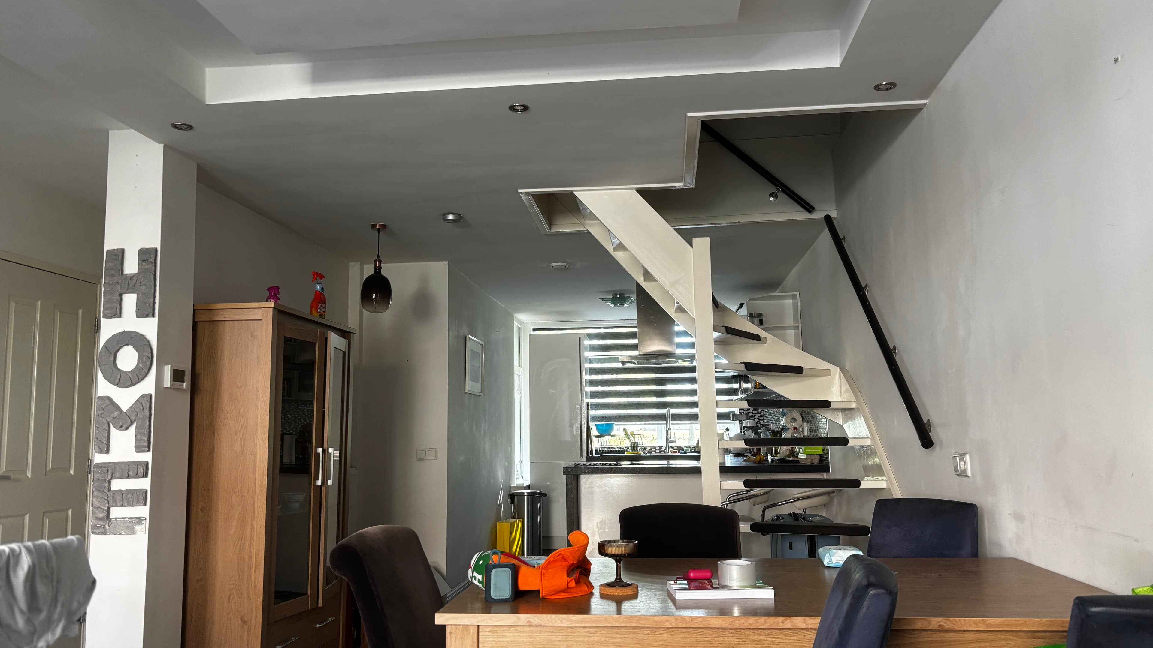 show all photos of West-Varkenoordseweg