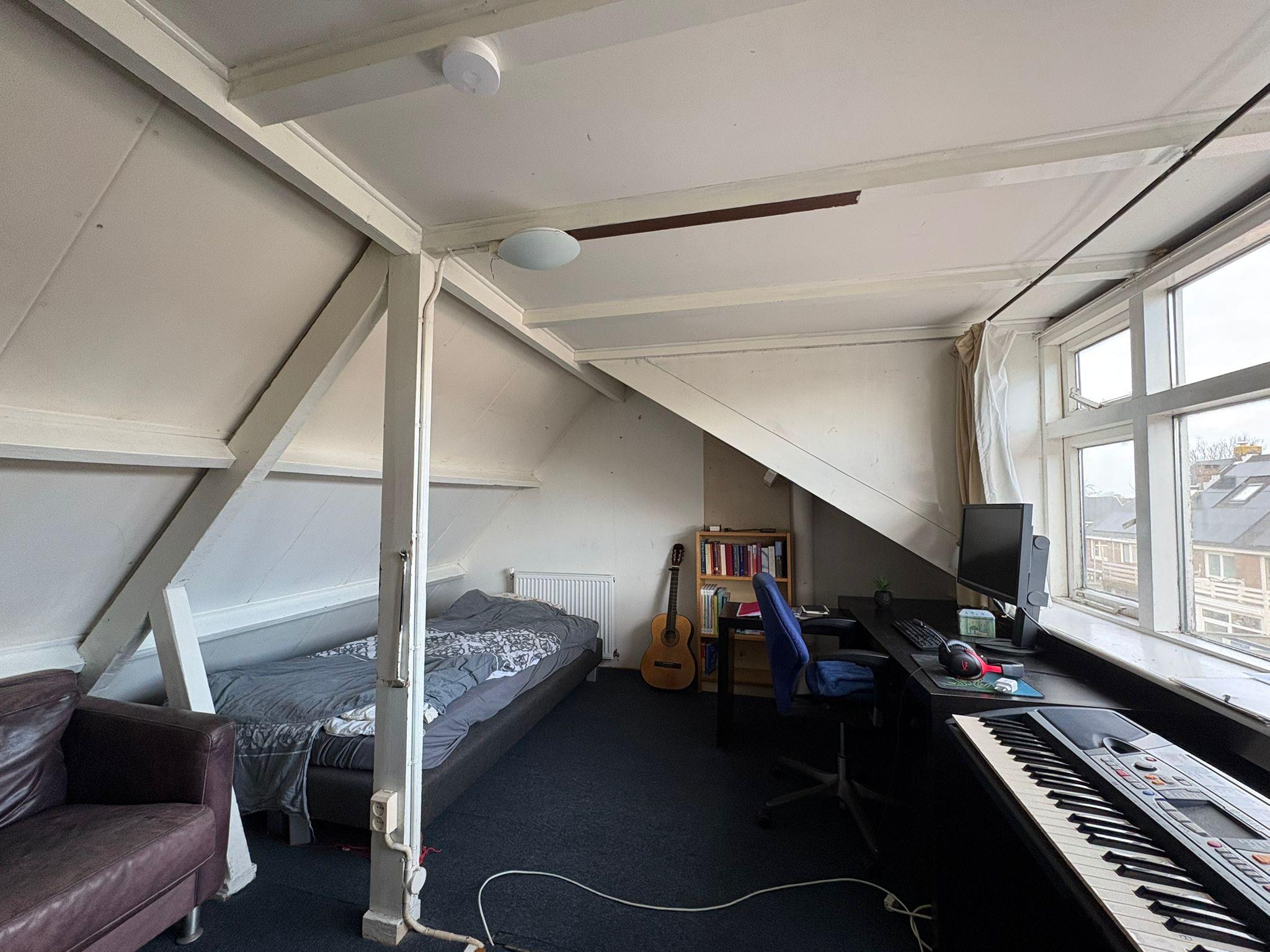 show all photos of 1e Koestraat