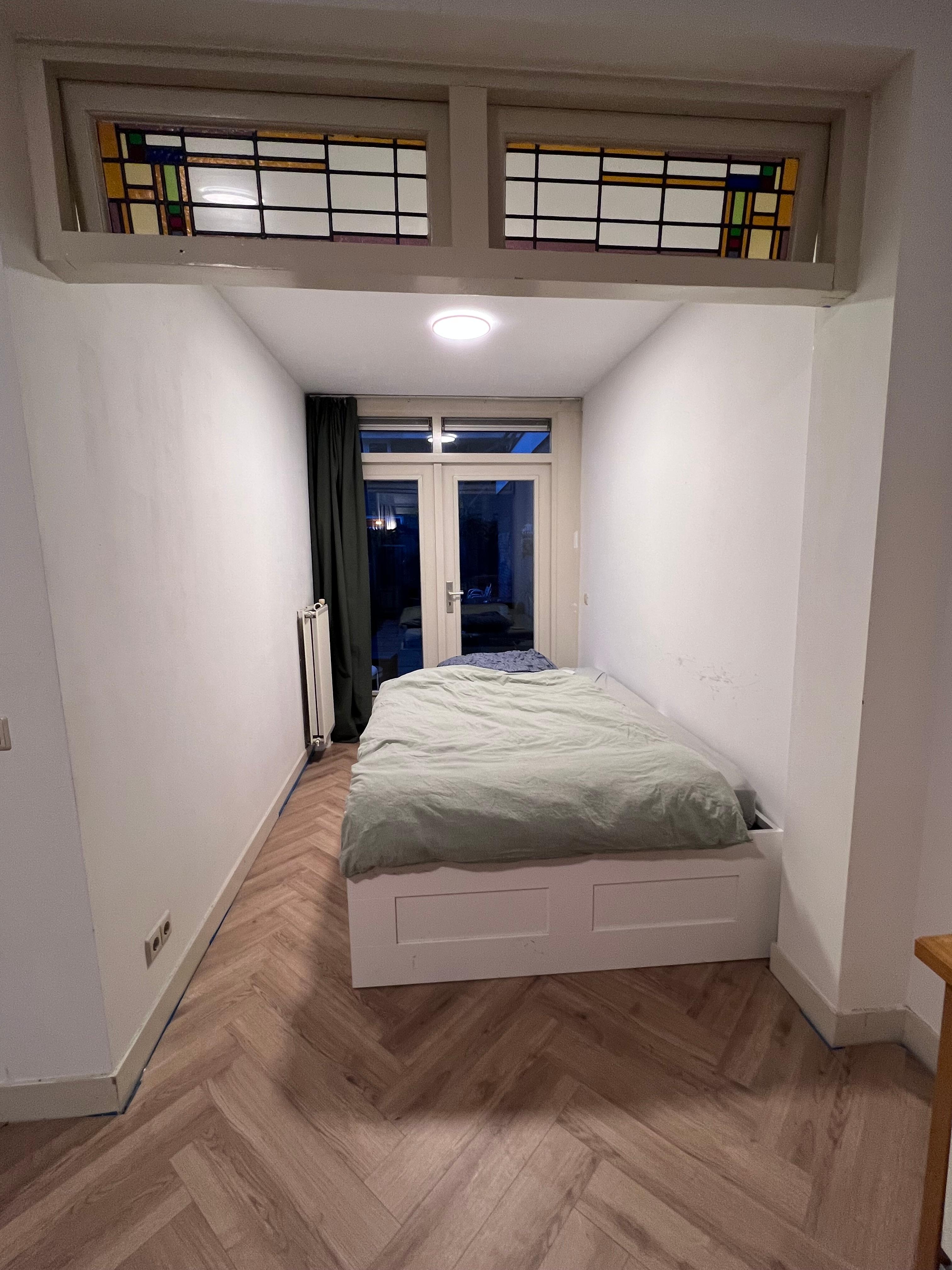 show all photos of Vleutenseweg