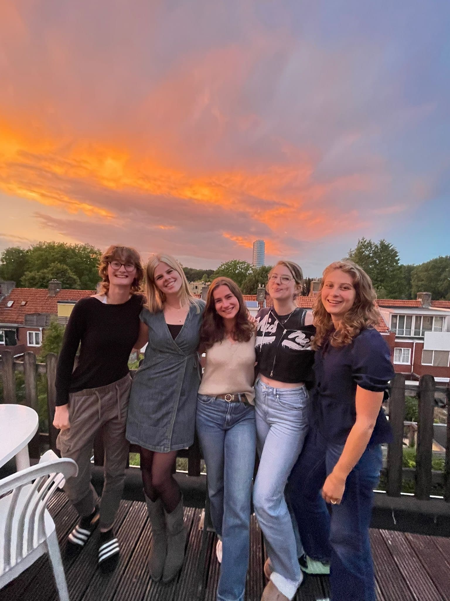 show all photos of Wagnersingel