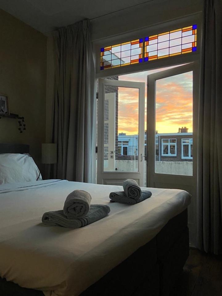 show all photos of Usselincxstraat