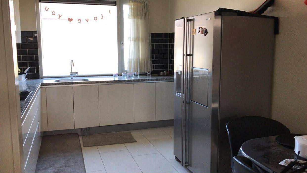 show all photos of Ethekwini