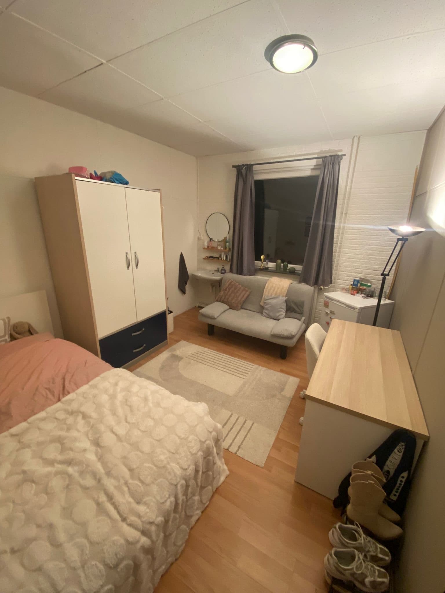 show all photos of Voorsterweg