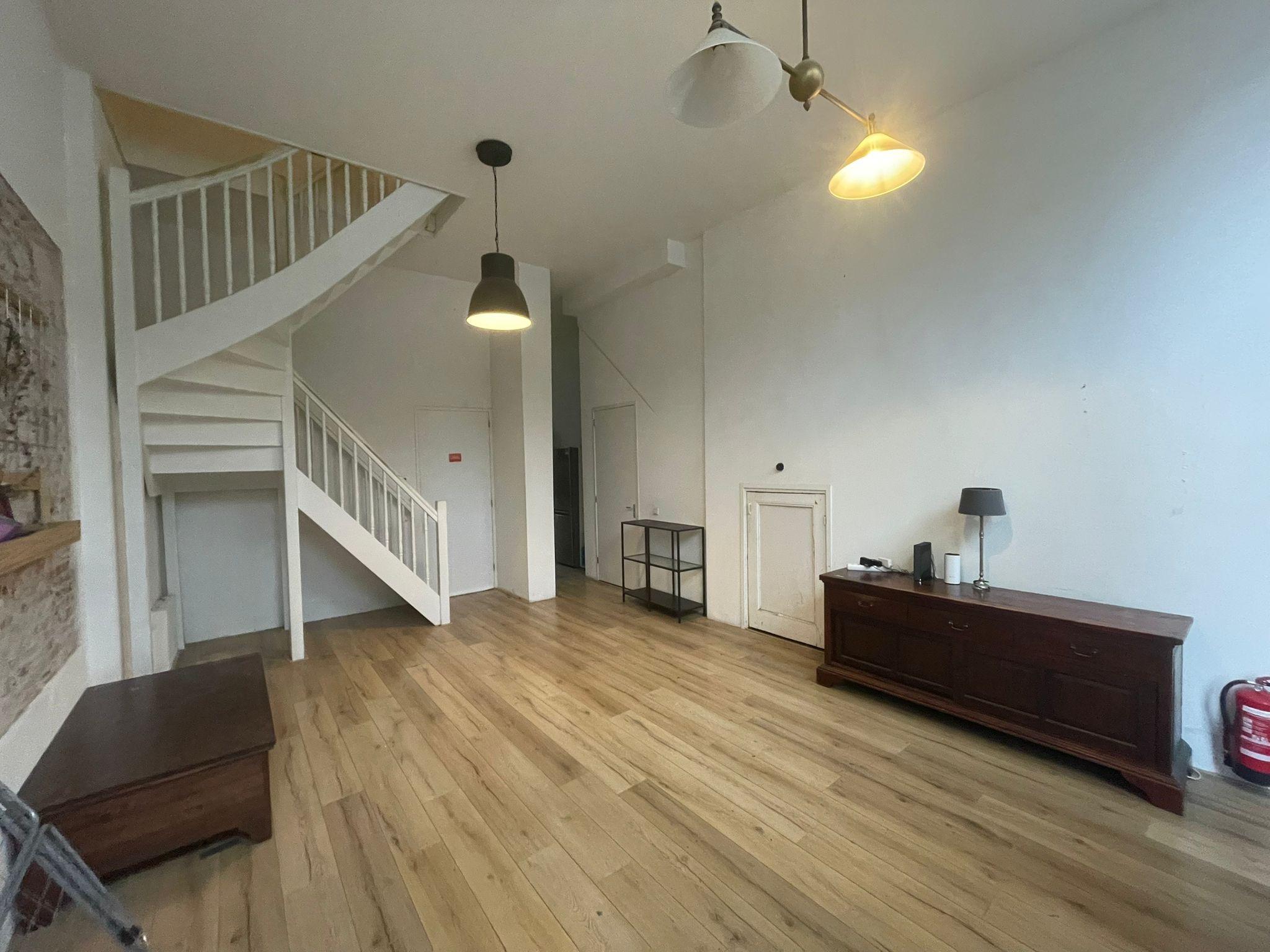 show all photos of Noordplein