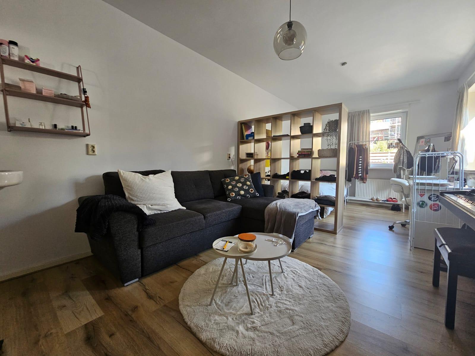 show all photos of Bankastraat