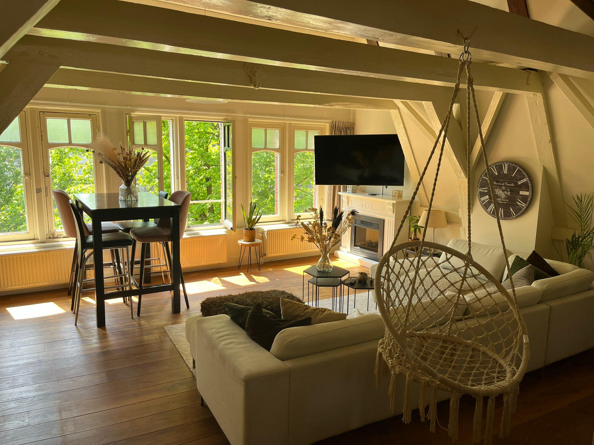 show all photos of Prinsengracht